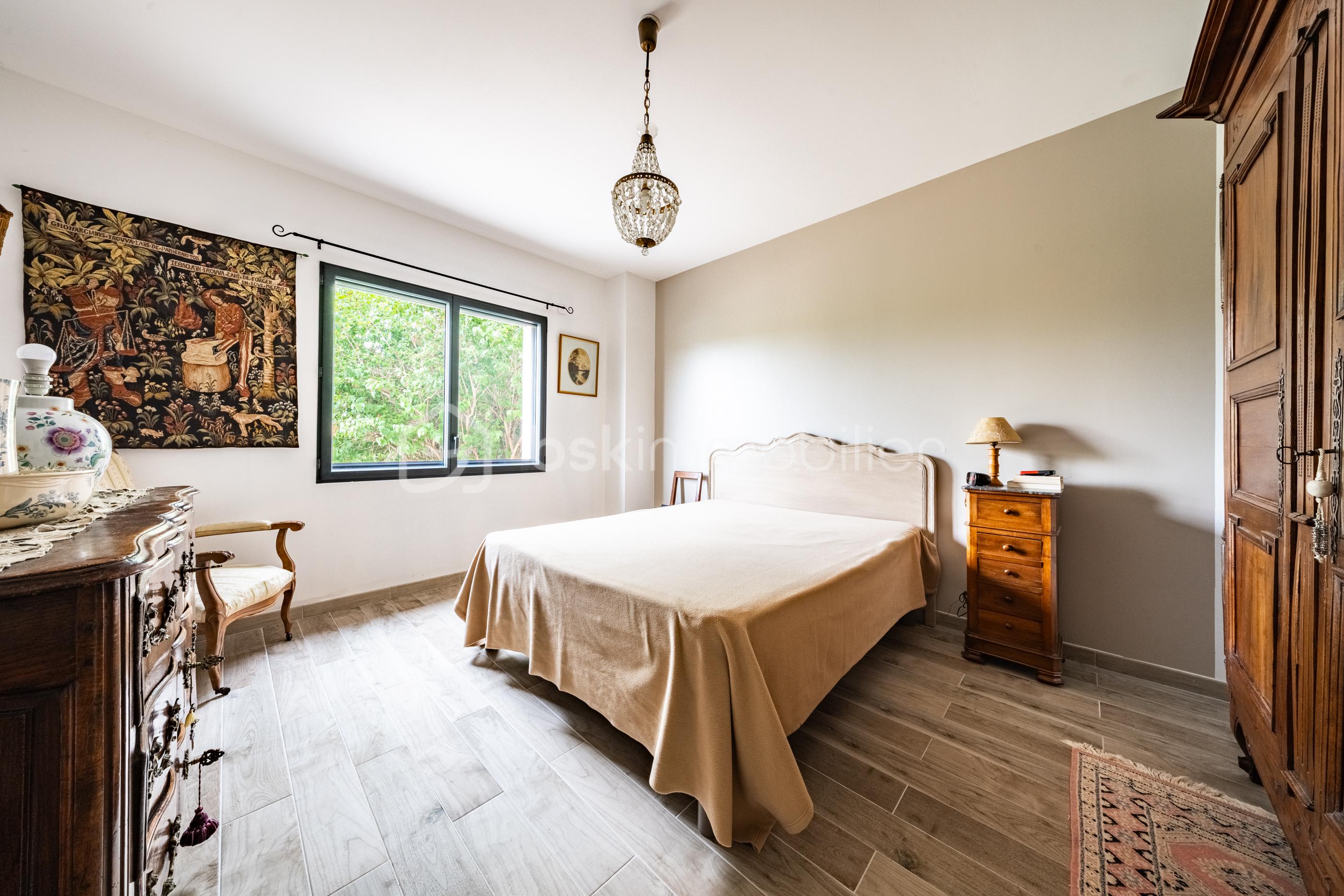 maison D Ch-1.jpg