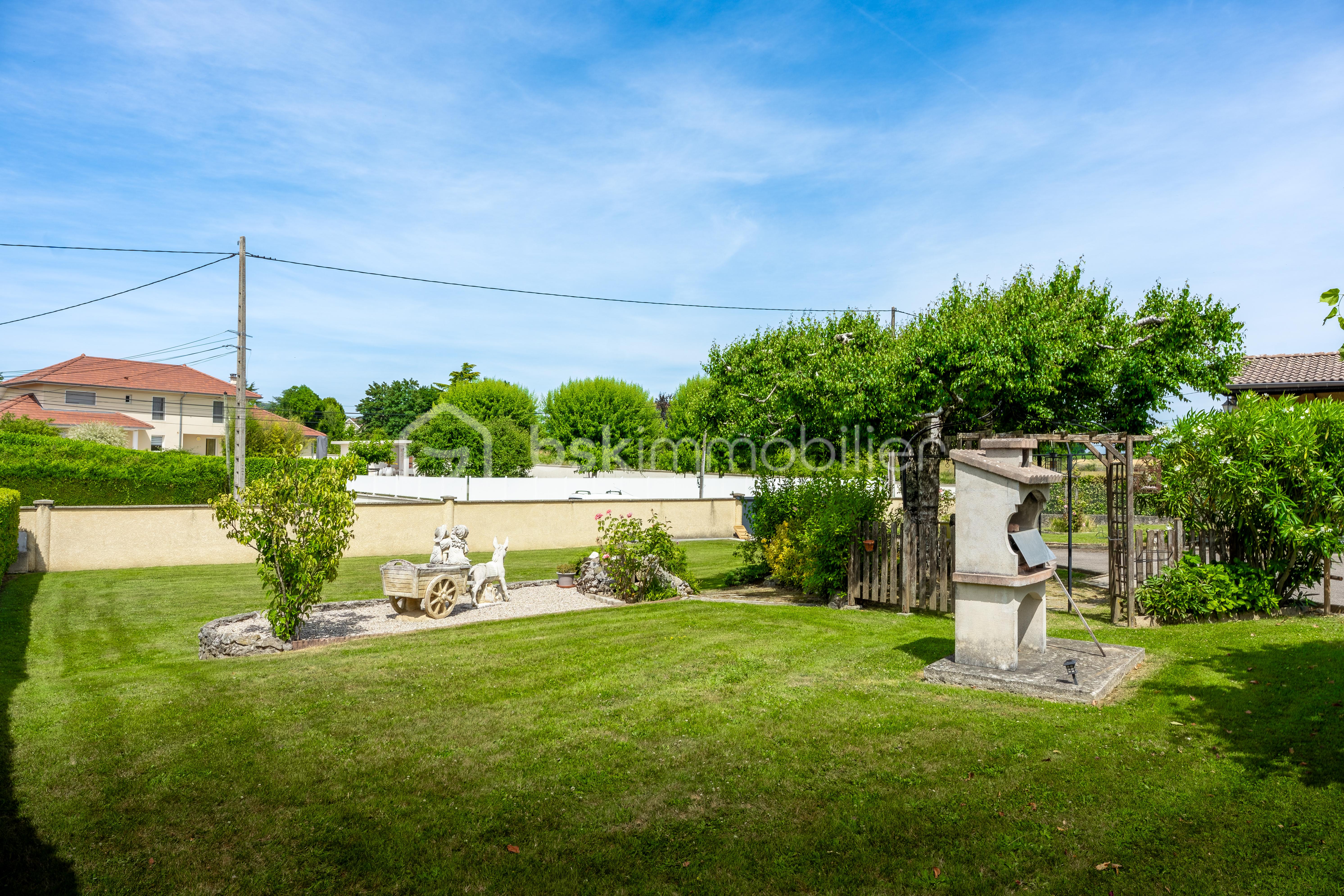 StHilaire-18.jpg