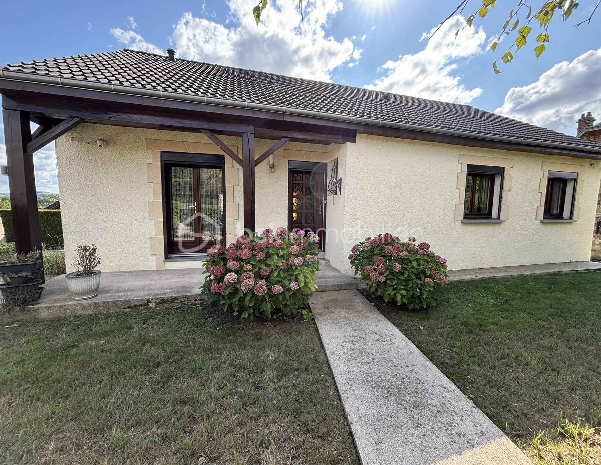 Maison de 108 m² - 1 (16).JPEG