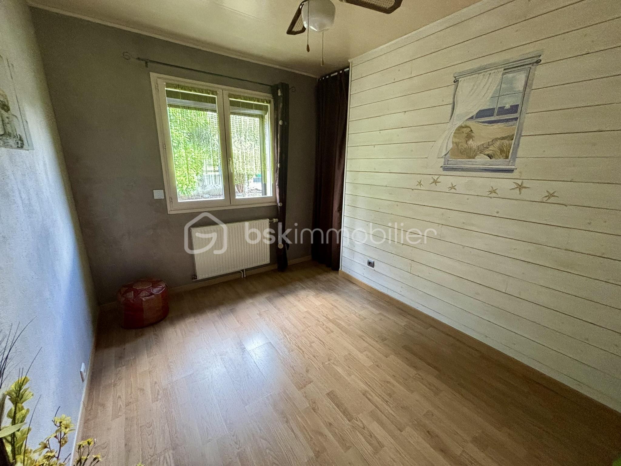 Maison de 108 m² - 1 (10).JPEG