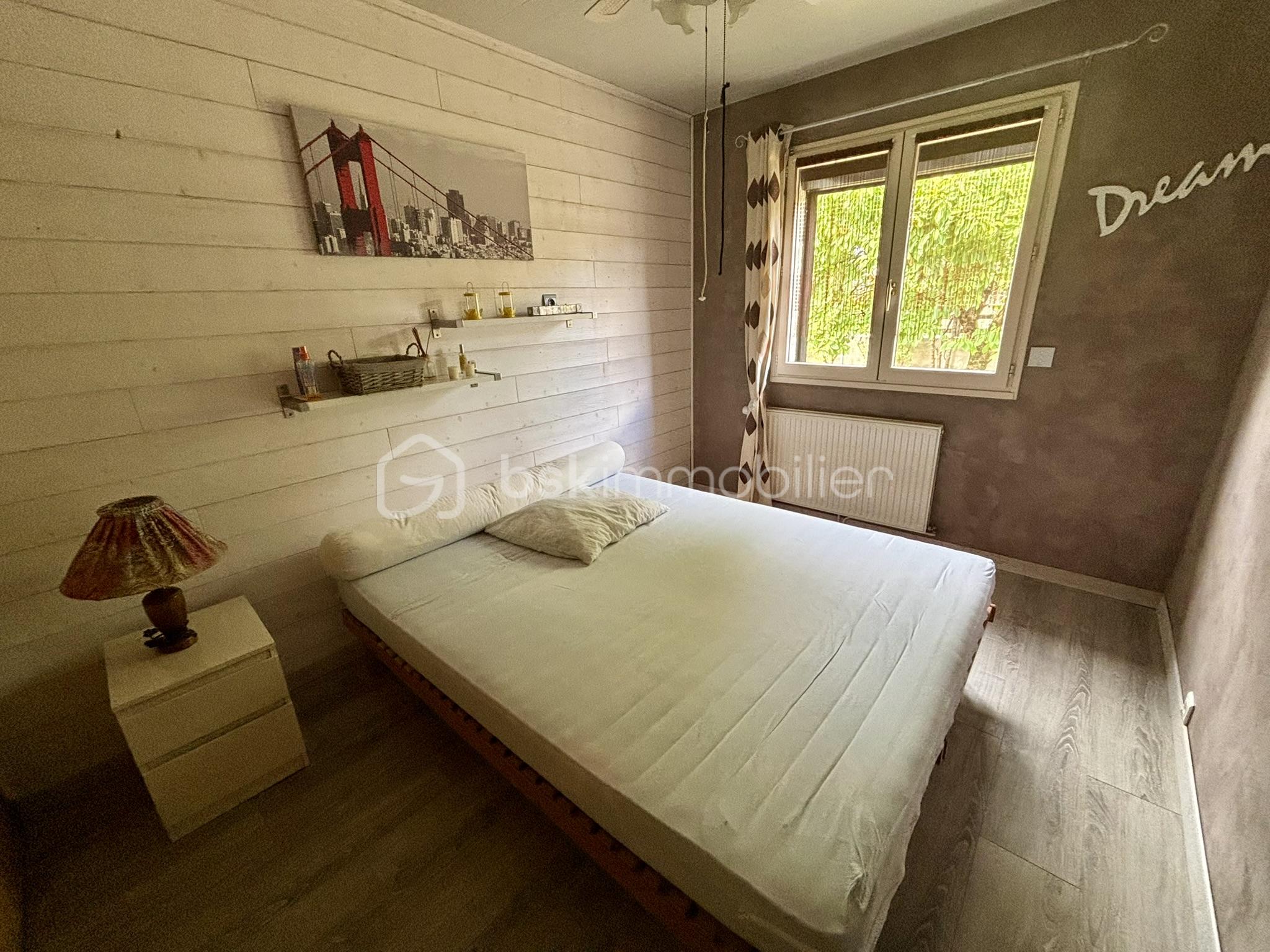 Maison de 108 m² - 1 (11).JPEG