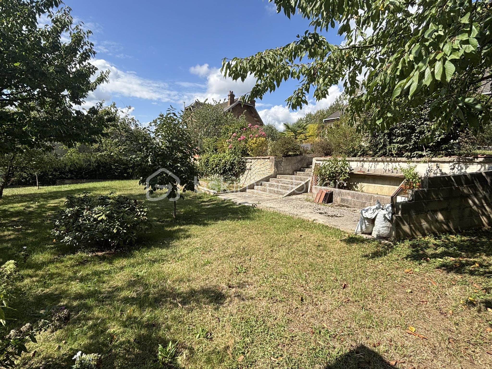 Maison de 108 m² - 1 (6).JPEG