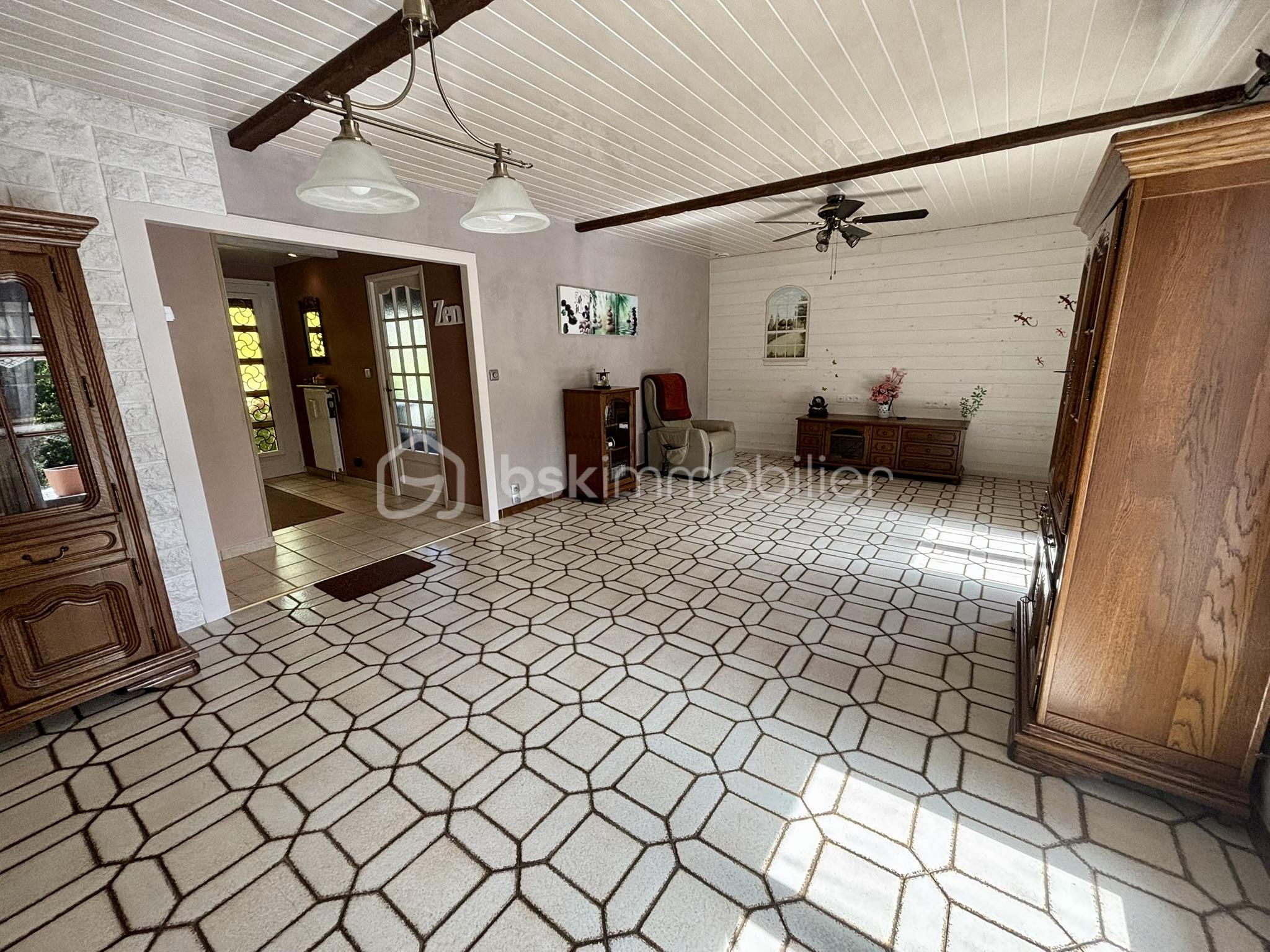 Maison de 108 m² - 1 (2).JPEG