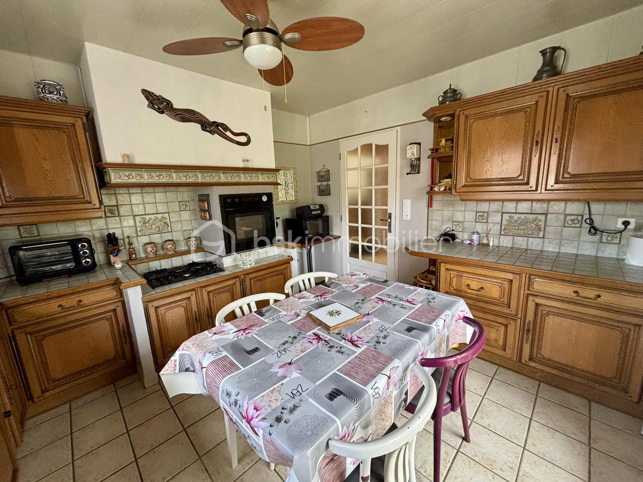 Maison de 108 m² - 1 (15).JPEG