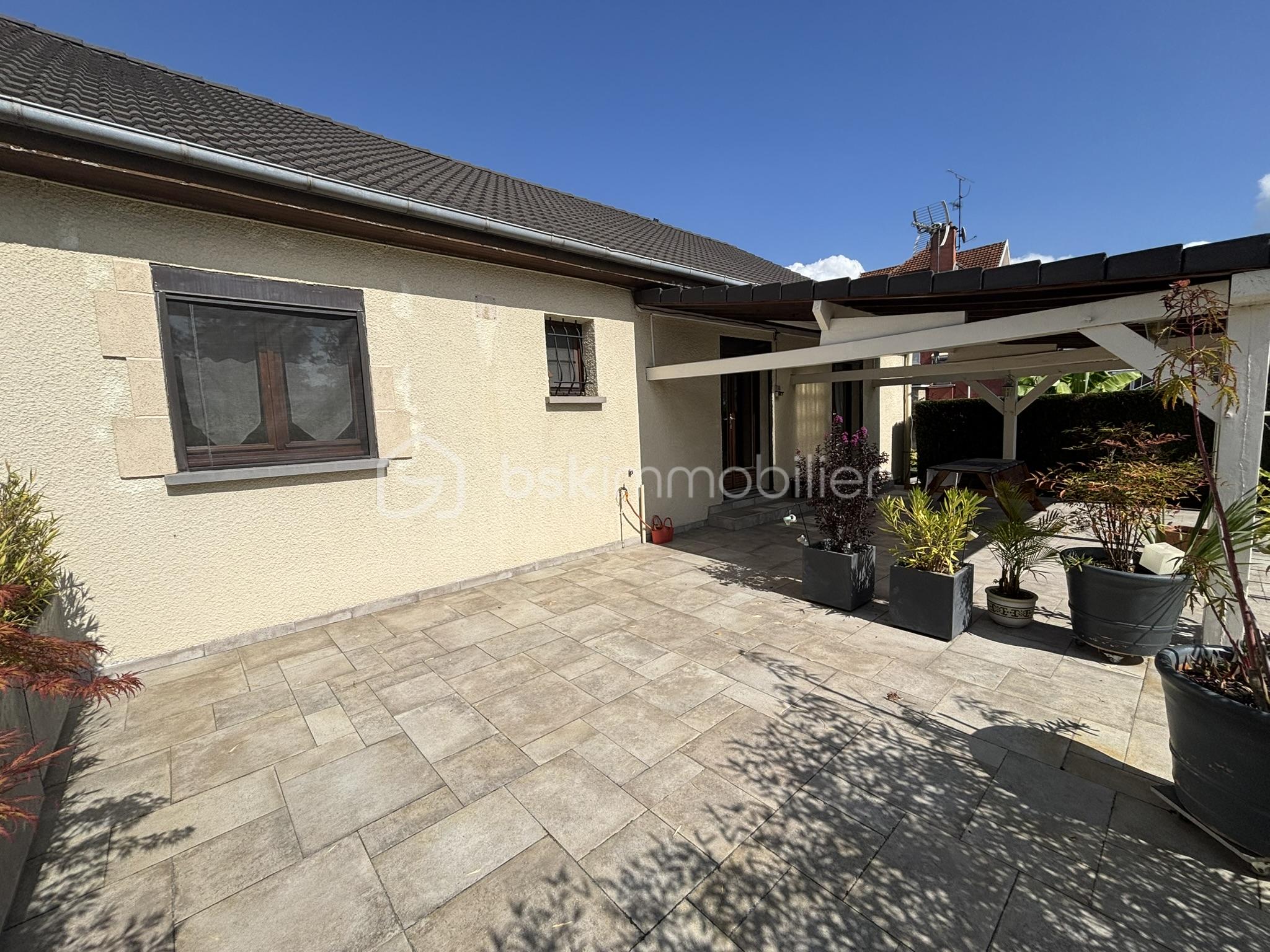 Maison de 108 m² - 1 (7).JPEG