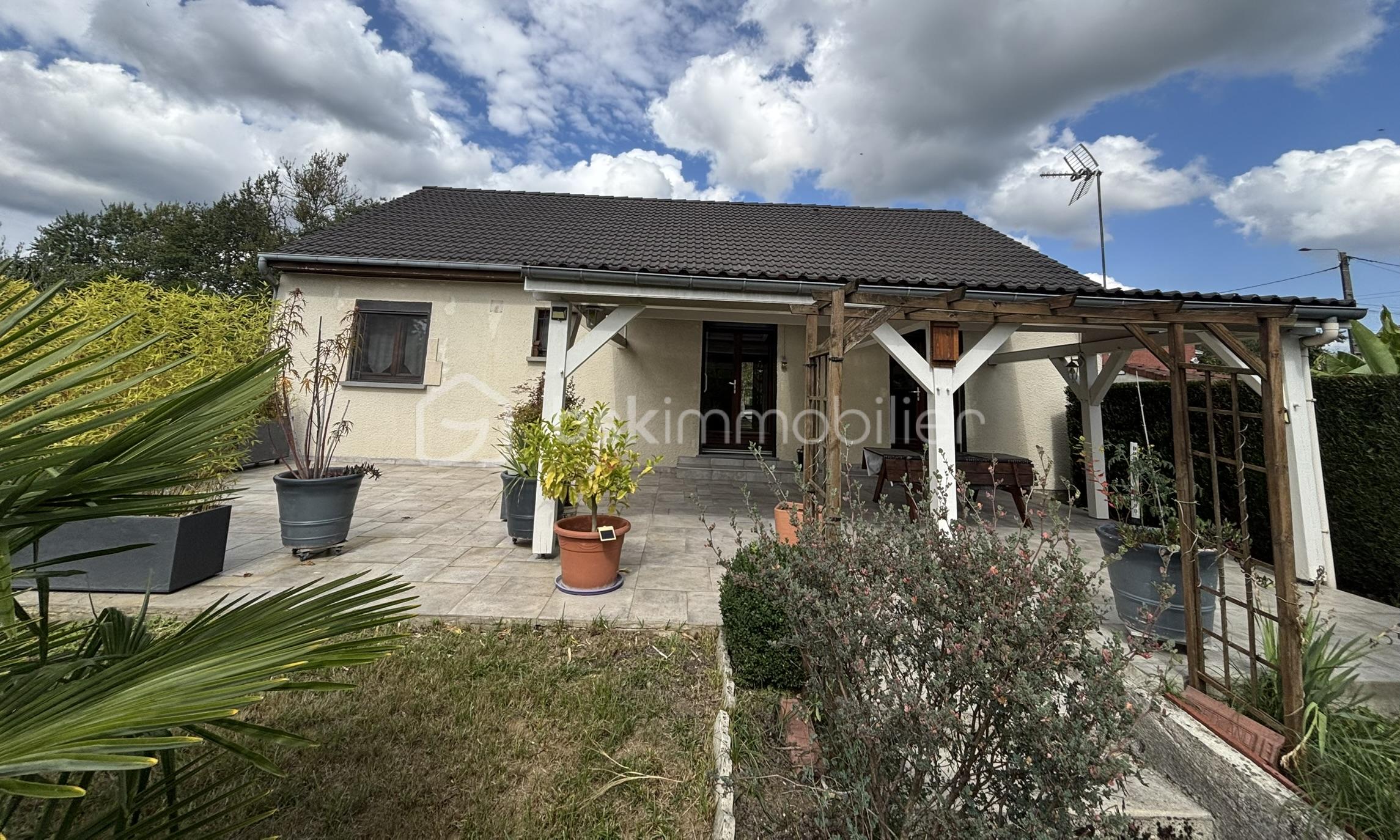 Maison de 108 m² - 1 (14).JPEG