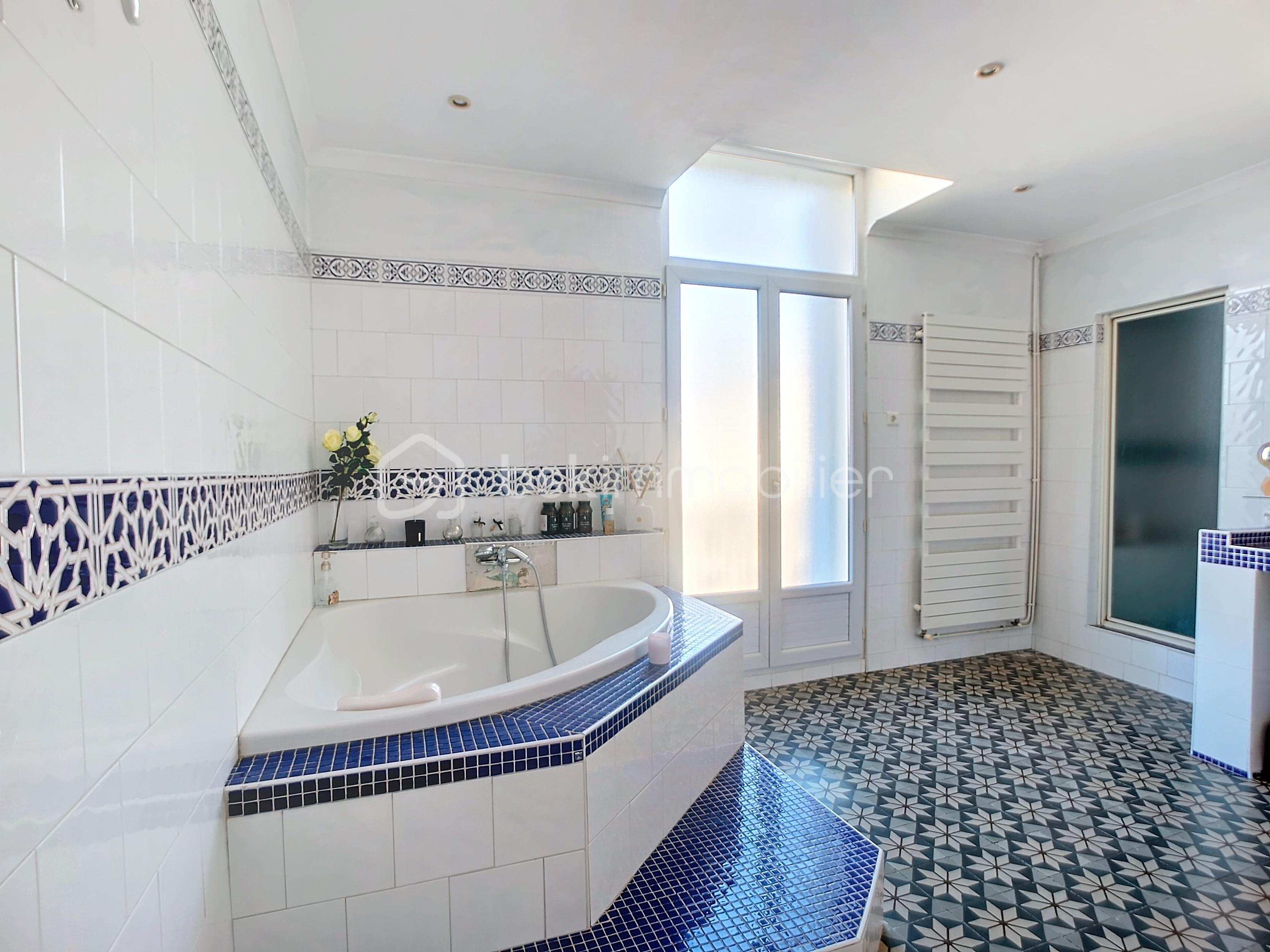 Maison de 263,06 m² - aHbGxkWEpoYm14bGMySmxlbWxsY25NLTIwMjQwMzE0MjA0MzE0_20240315165349_36621_36db972.jpg