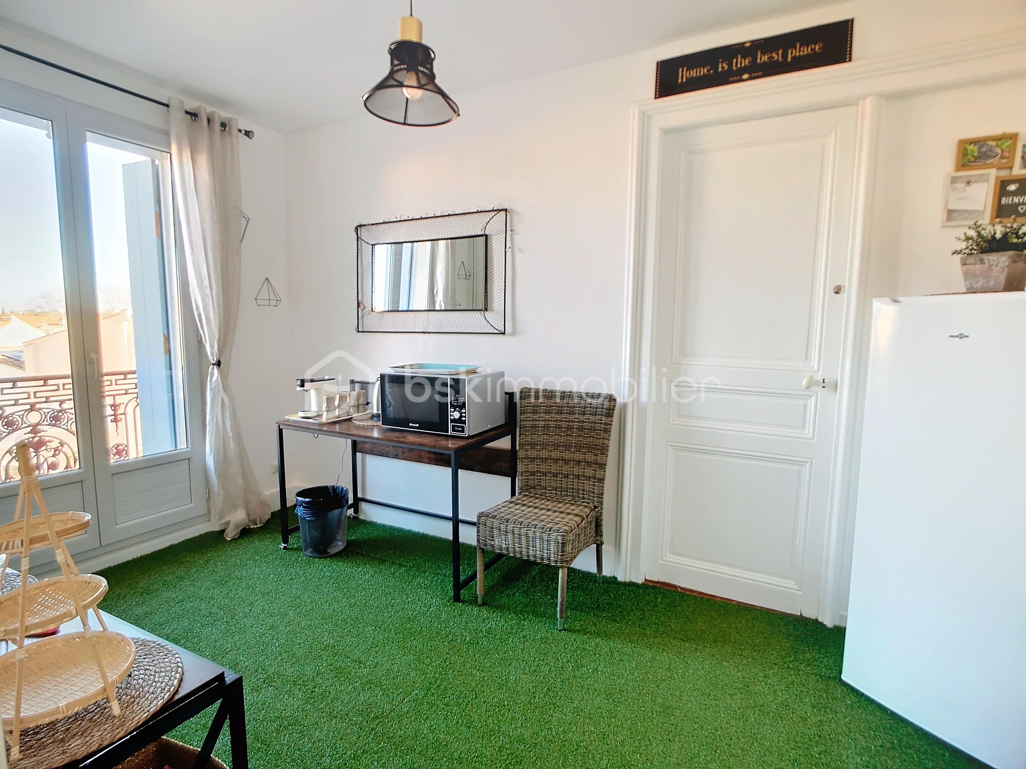 Maison de 263,06 m² - aHbGxkWEpoYm14bGMySmxlbWxsY25NLTIwMjQwMzE0MjA0MzE0_20240315170520_35227_4ba2cc9.jpg