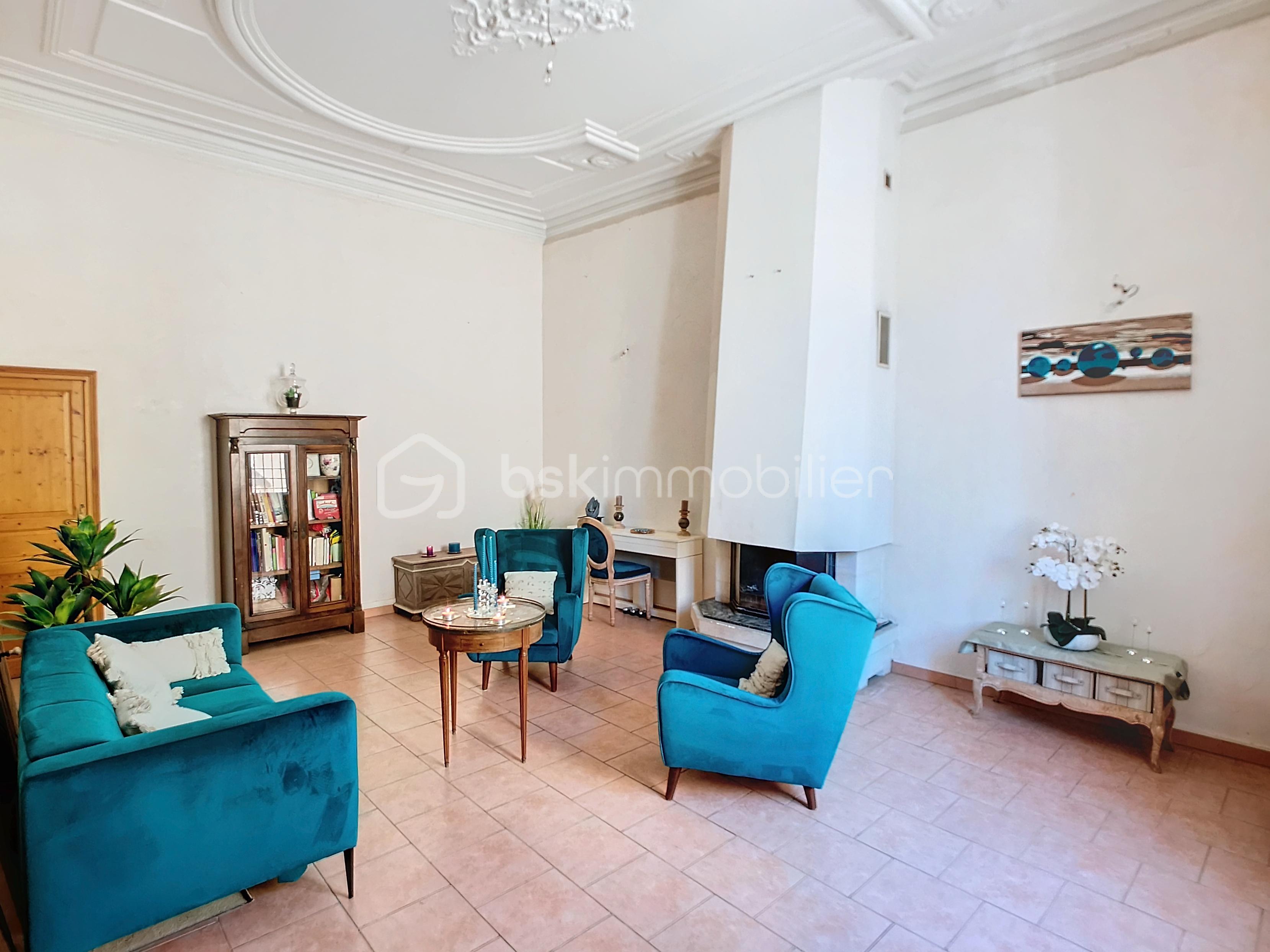 Maison de 263,06 m² - SALON.jpg