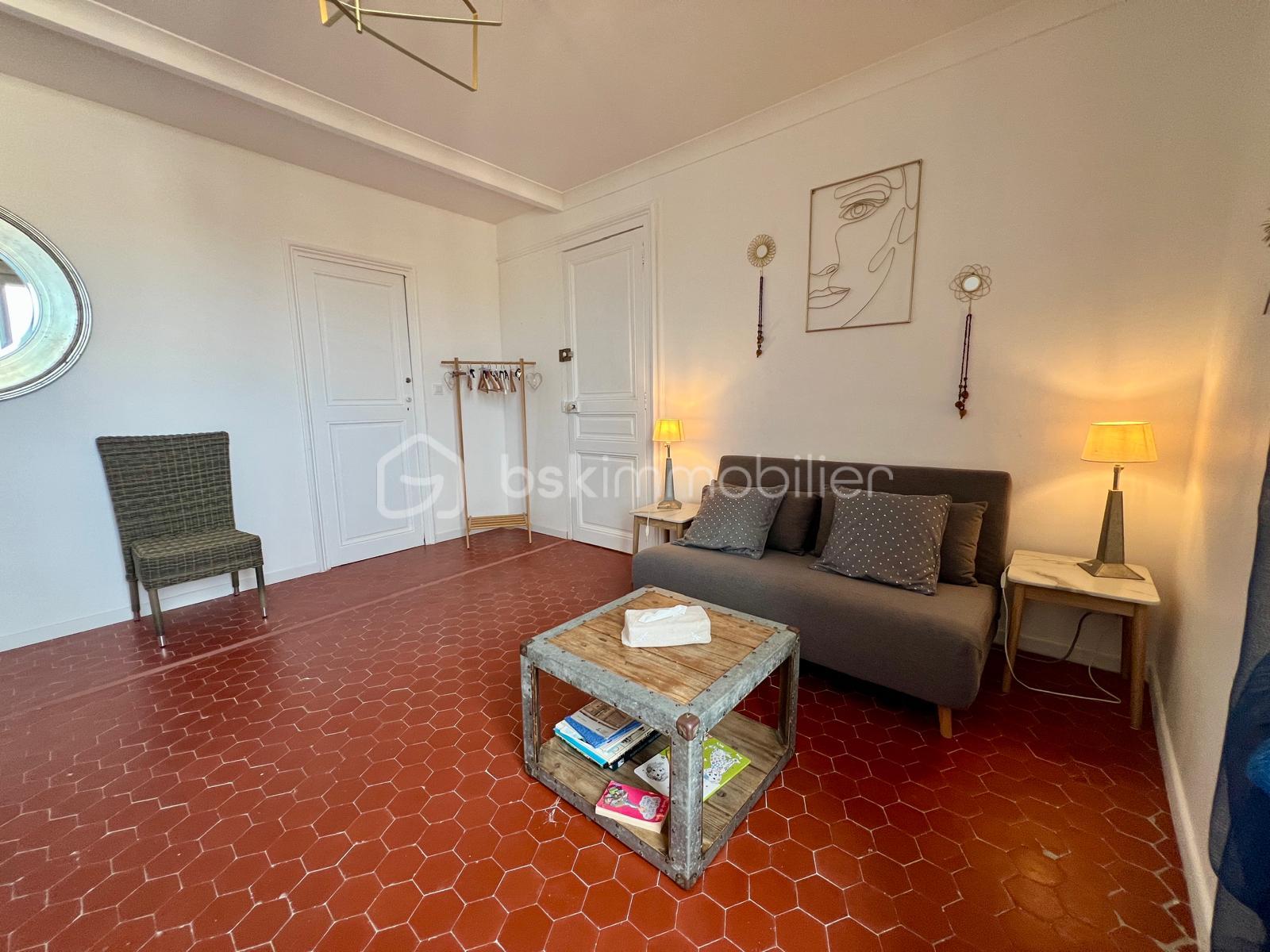 Maison de 263,06 m² - WhatsApp Image 2025-09-22 à 18.32.48_a5b4faad.jpg