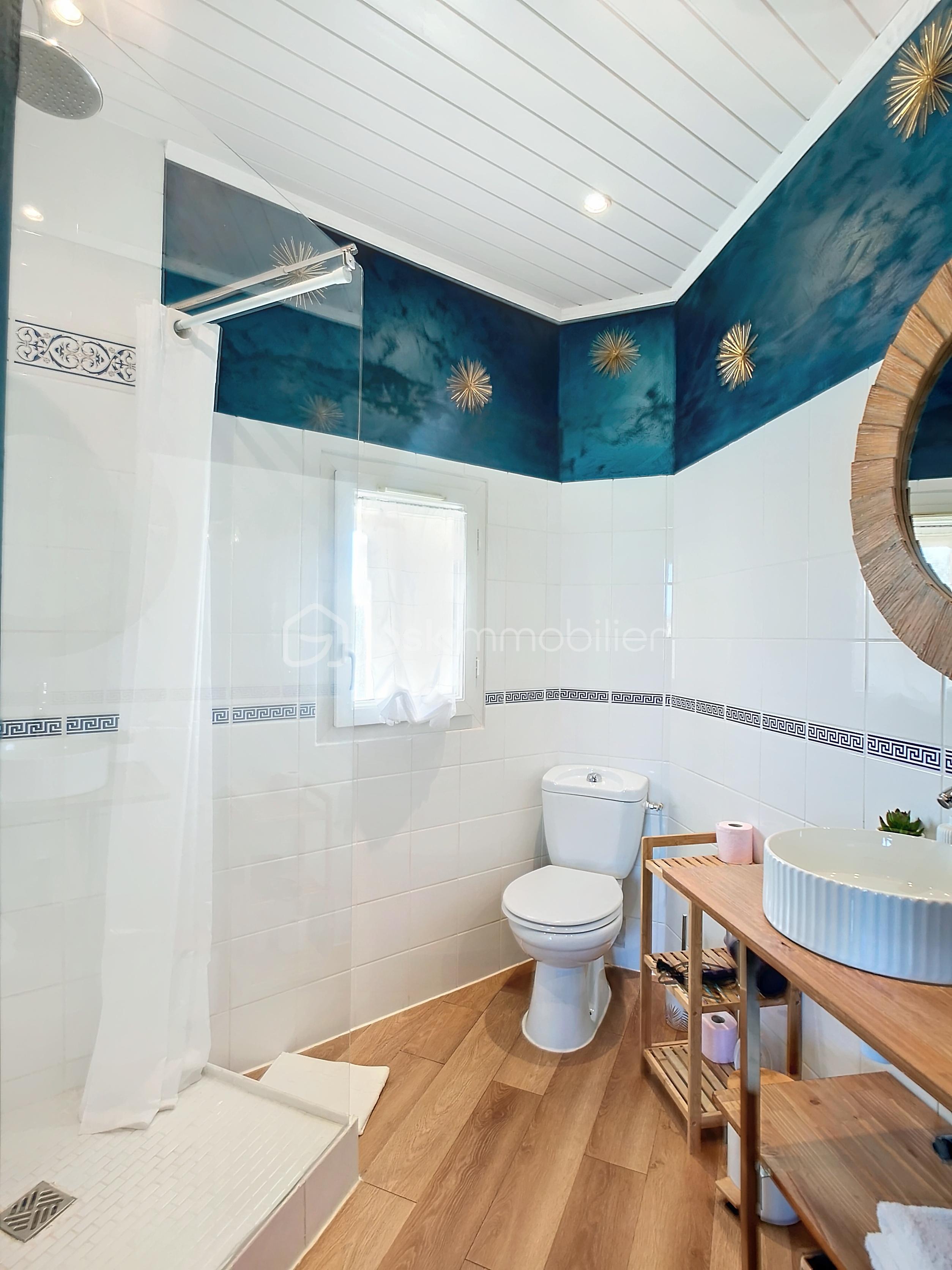 Maison de 263,06 m² - aHbGxkWEpoYm14bGMySmxlbWxsY25NLTIwMjQwMzE0MjA0MzE0_20240315171316_06429_f808b63.jpg