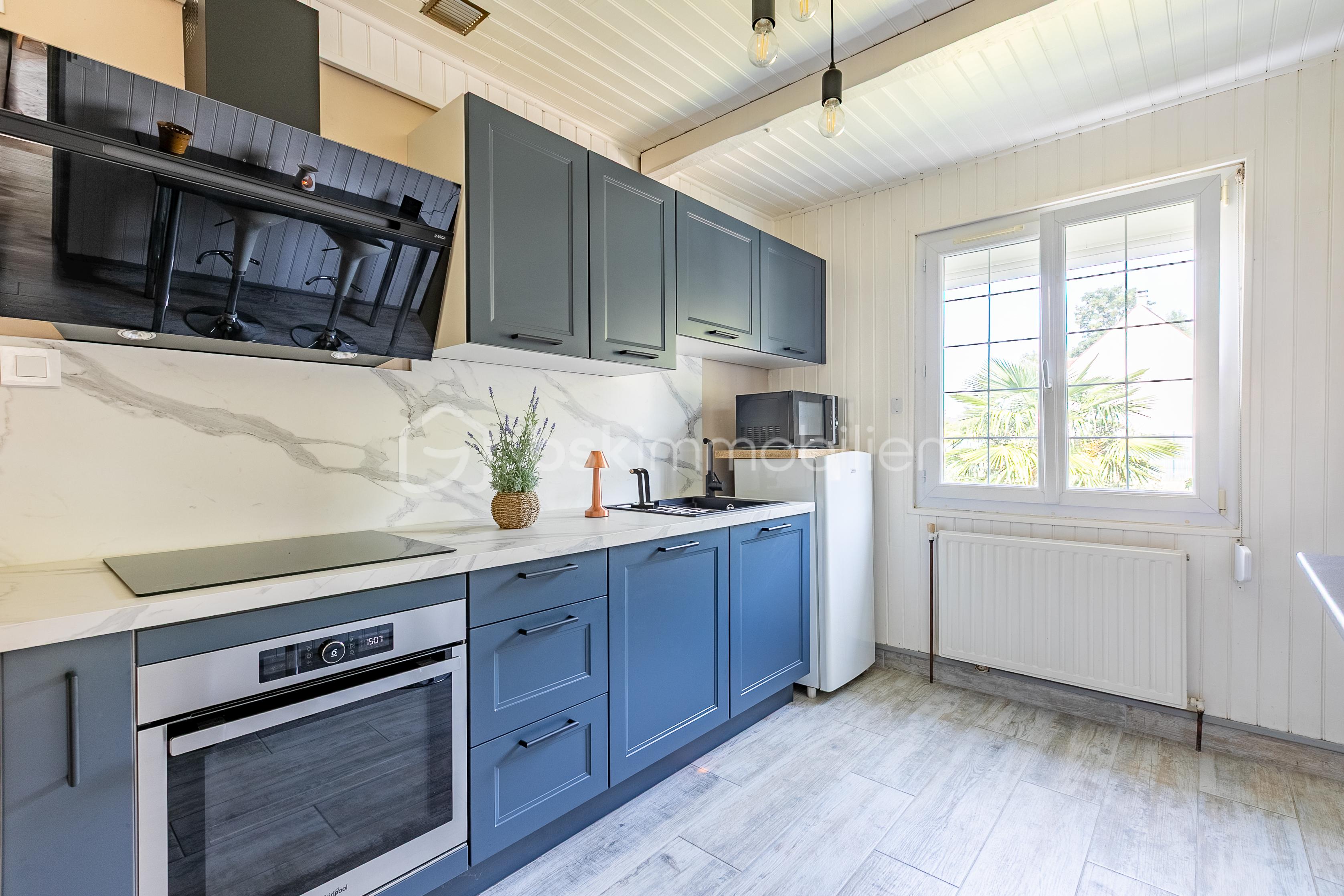 Maison de 100 m² - 6 - sans logo - non compressée.JPG