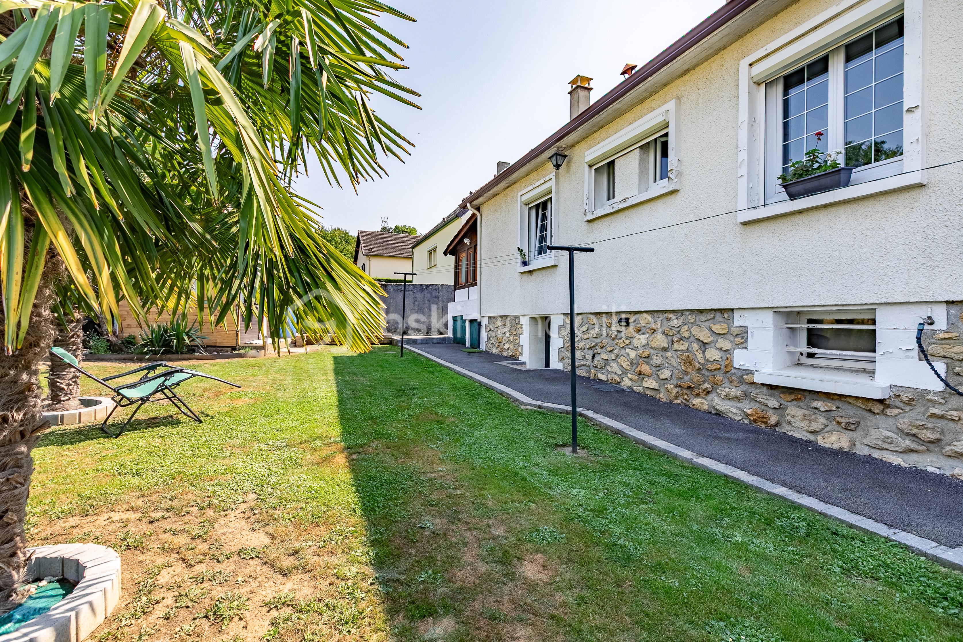 Maison de 100,35 m² - 22.JPG