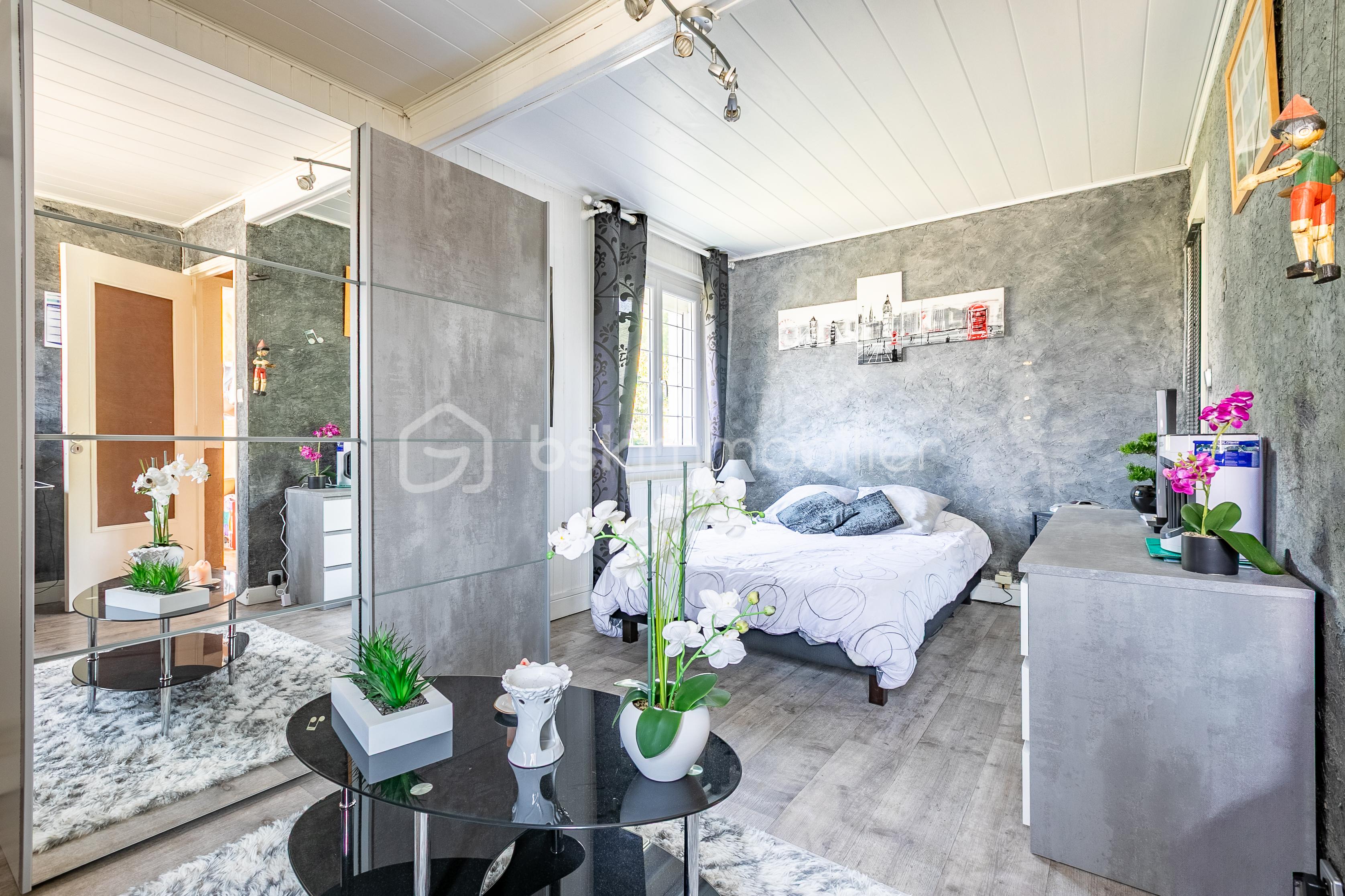 Maison de 100 m² - 4 - sans logo - non compressée.JPG