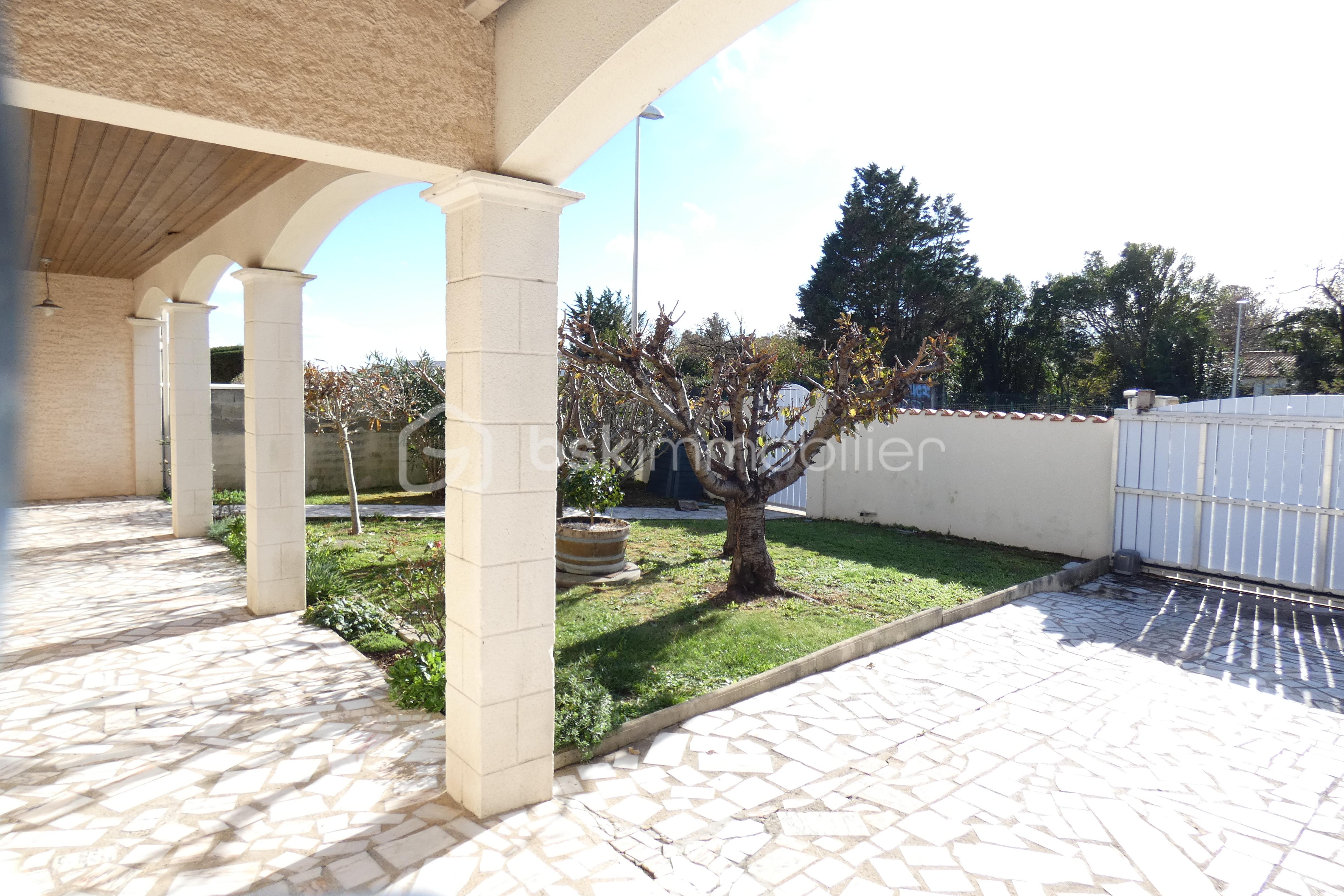 Maison traditionnelle de 120 m² - 4.JPG