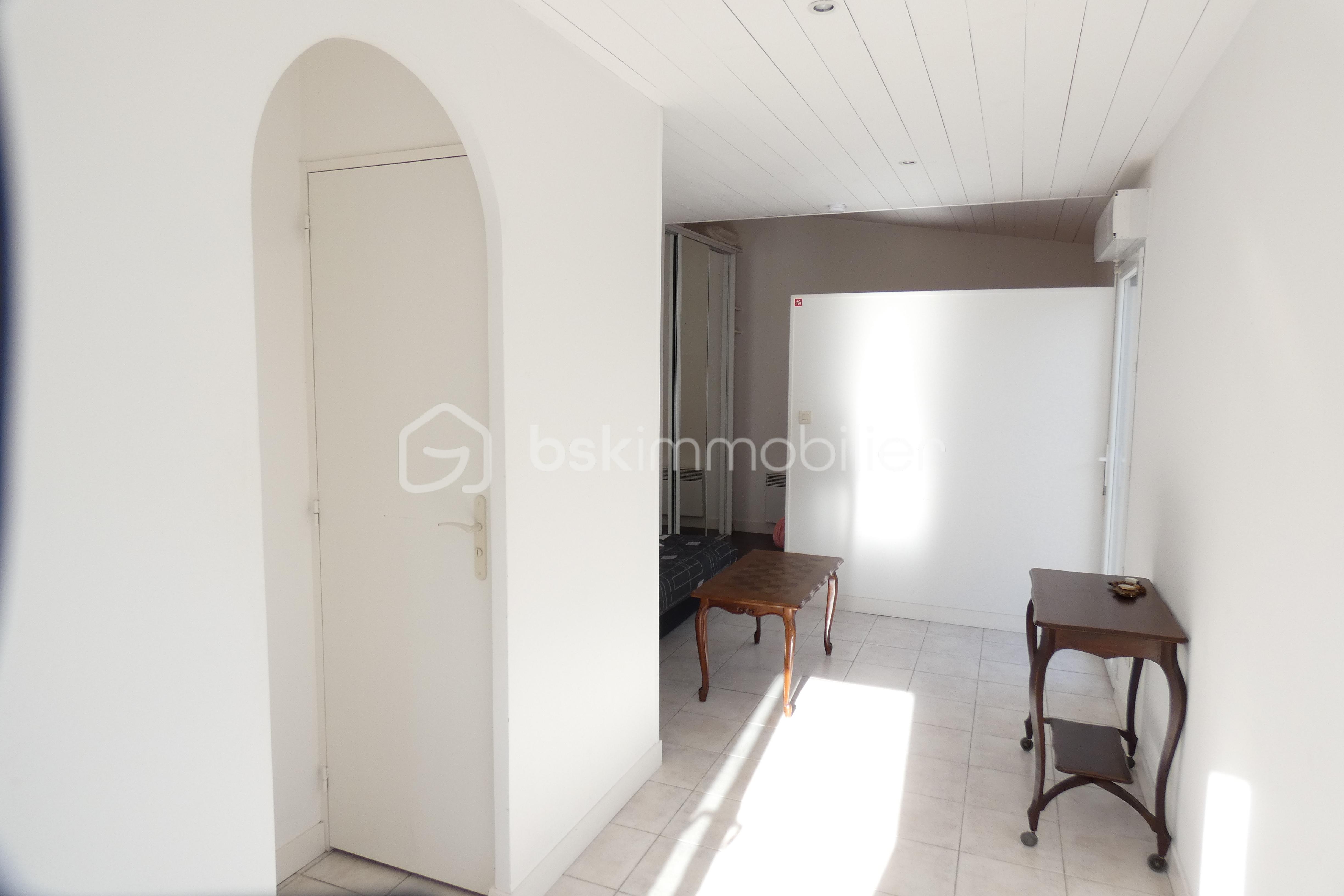 Maison traditionnelle de 120 m² - 17.JPG