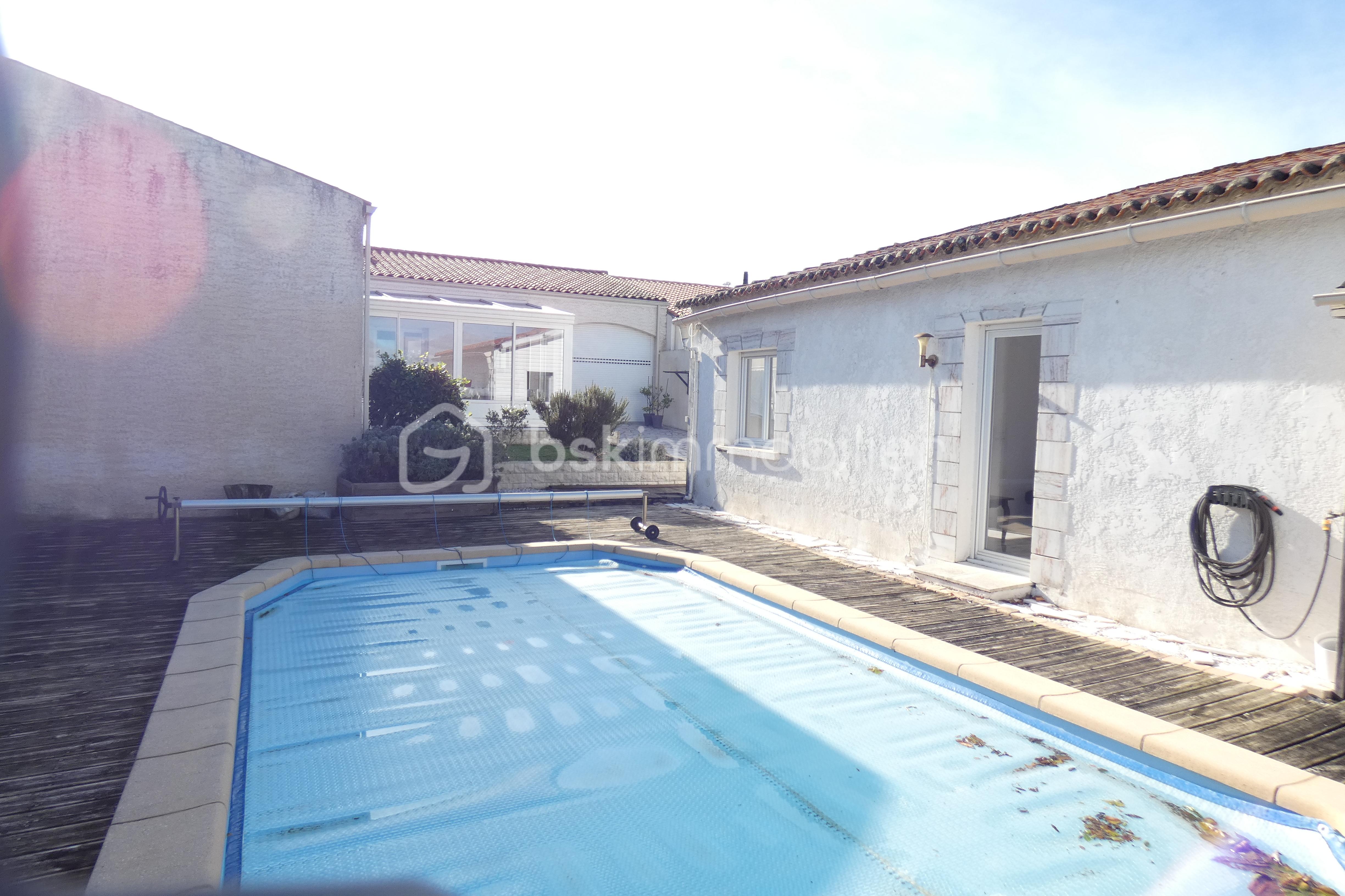 Maison traditionnelle de 120 m² - 4B.JPG