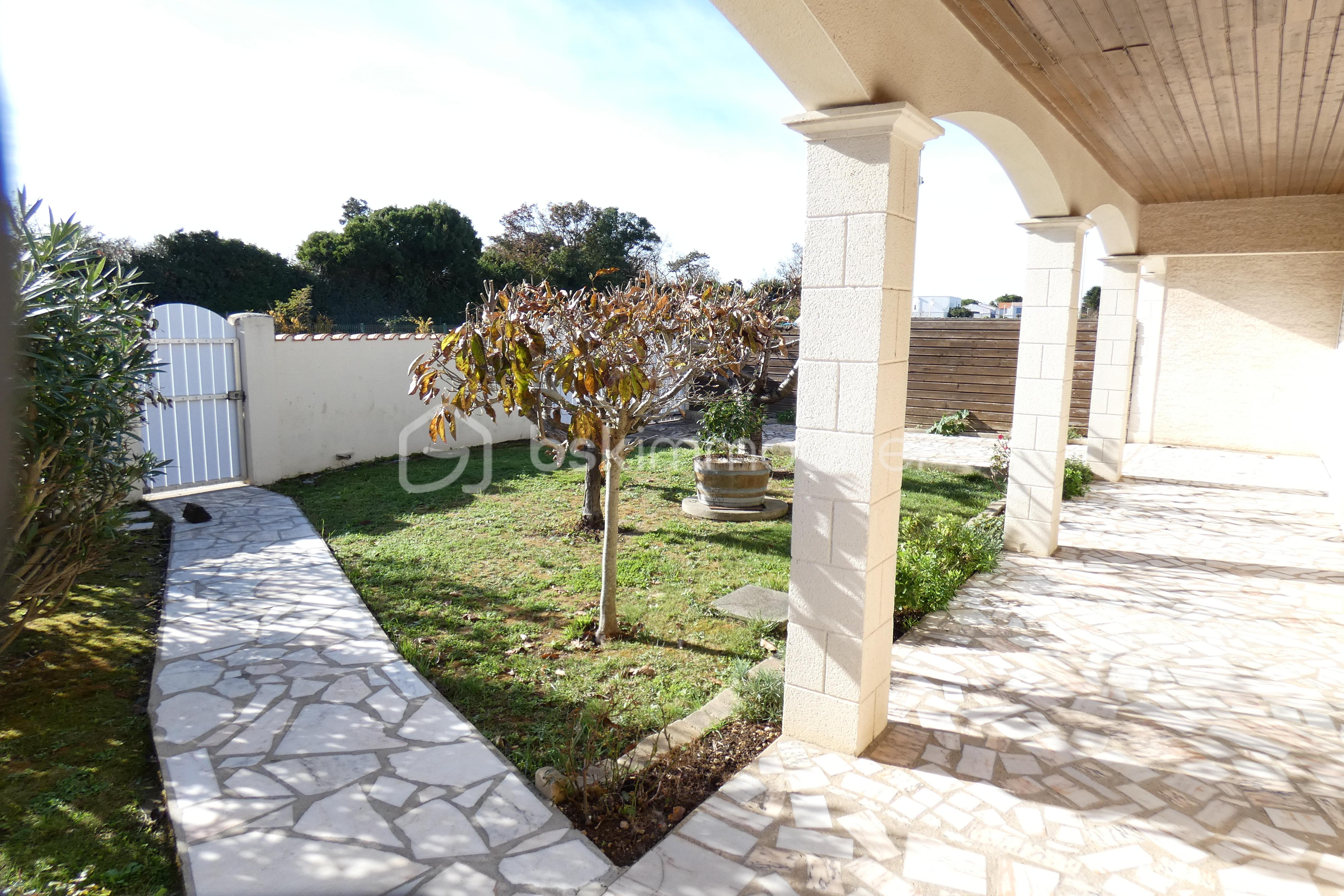 Maison traditionnelle de 120 m² - 2.JPG