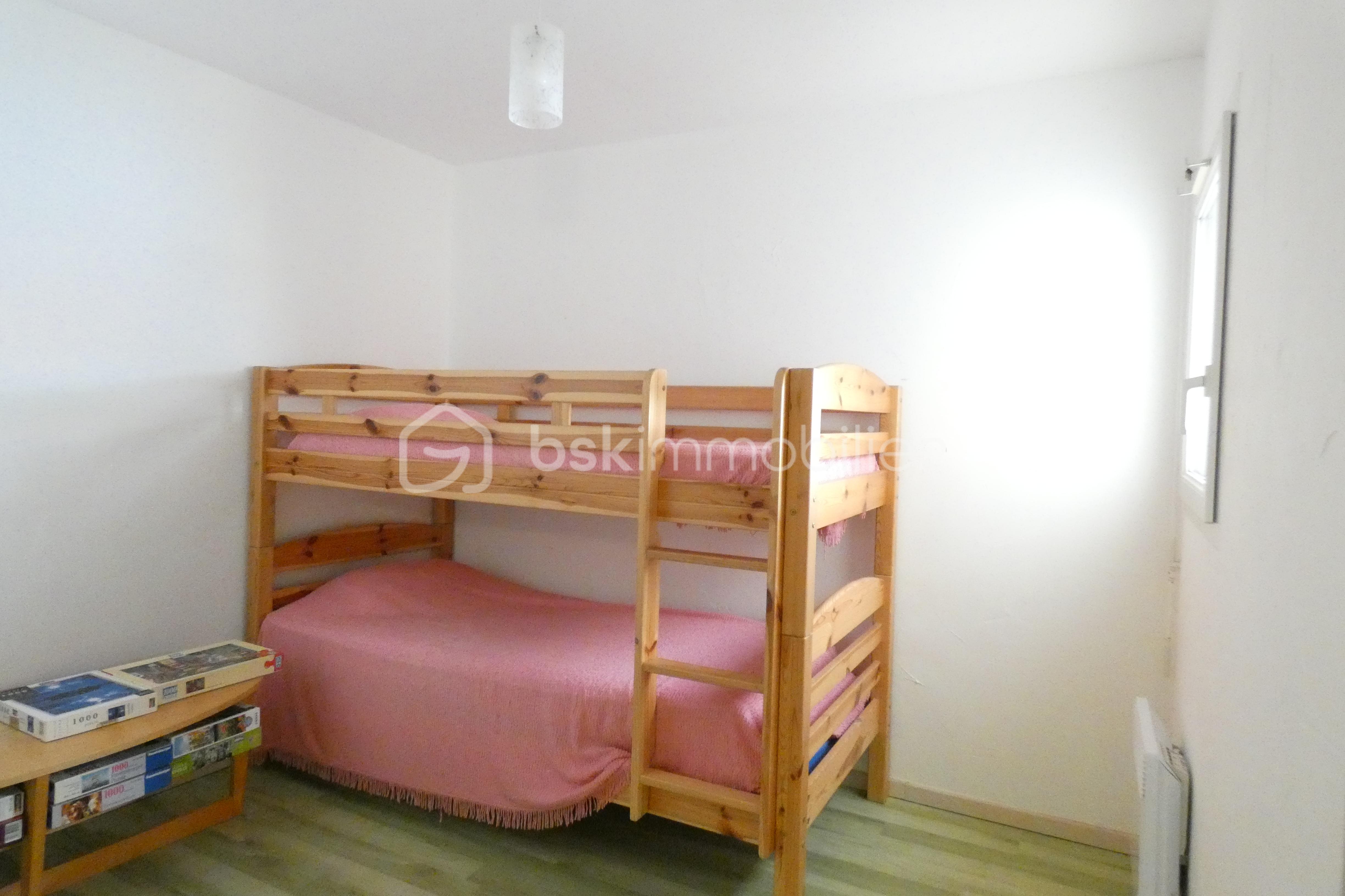 Maison traditionnelle de 120 m² - 11.JPG