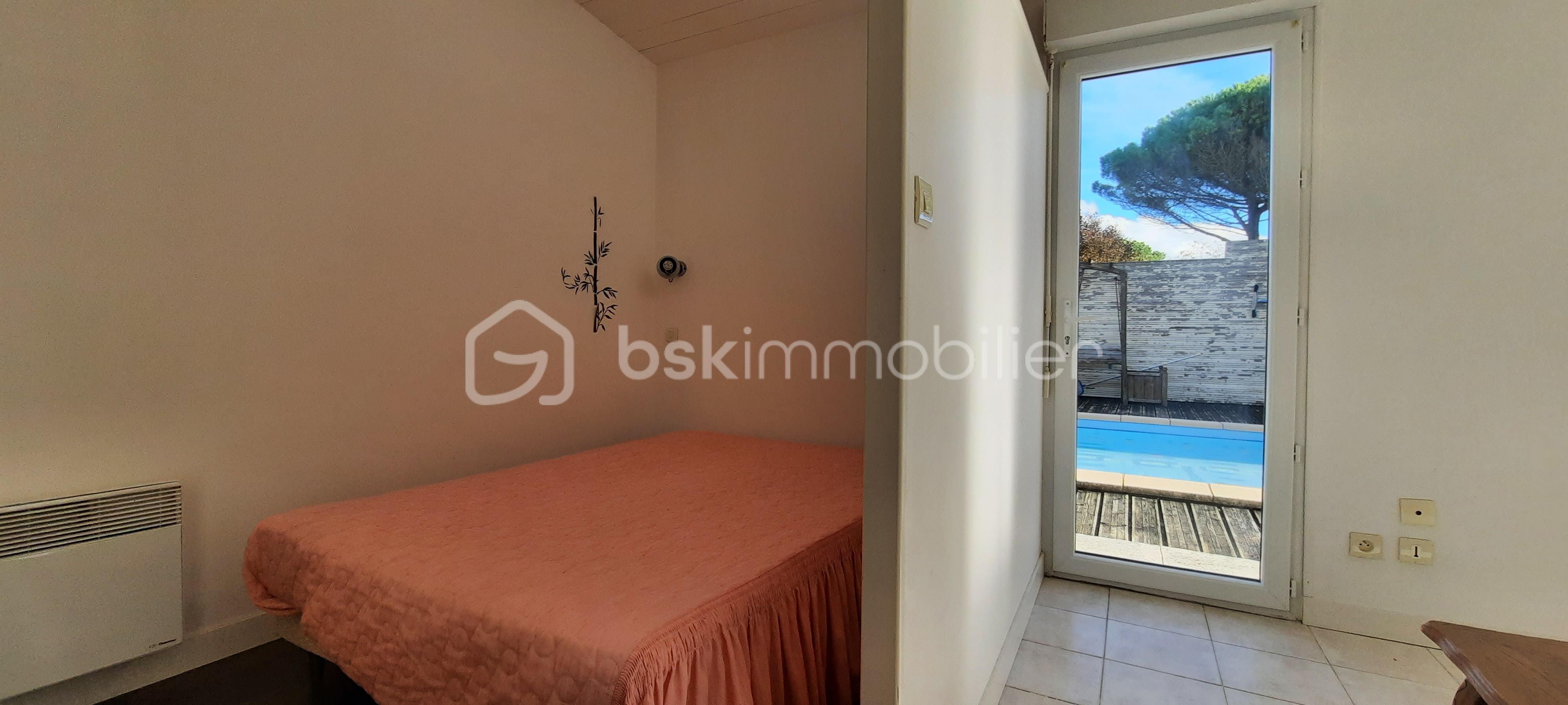 Maison traditionnelle de 120 m² - 18.jpg