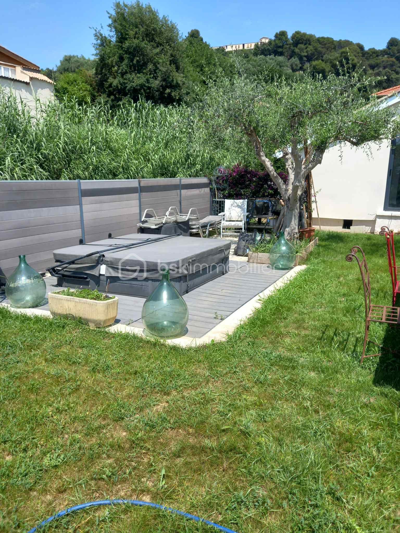 Maison de 77 m² - PHOTO-2025-06-10-21-28-33.jpg
