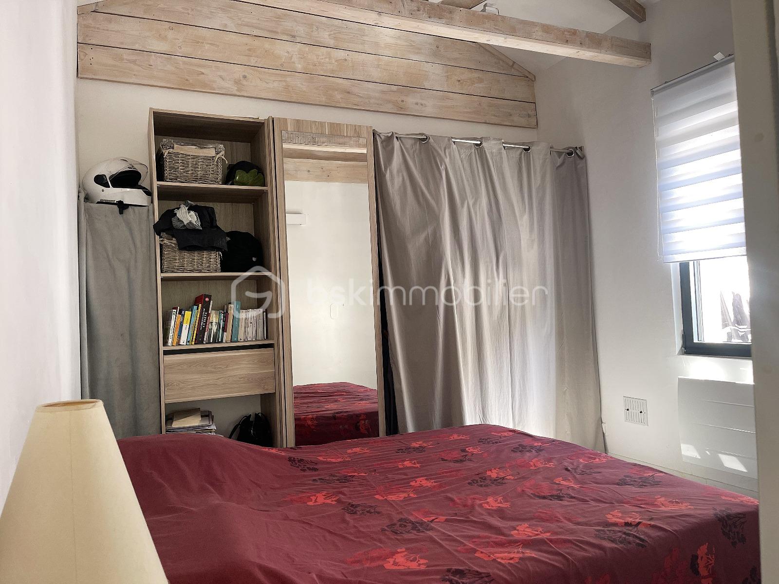 Maison de 77 m² - PHOTO-2025-09-04-22-16-04 3.jpg