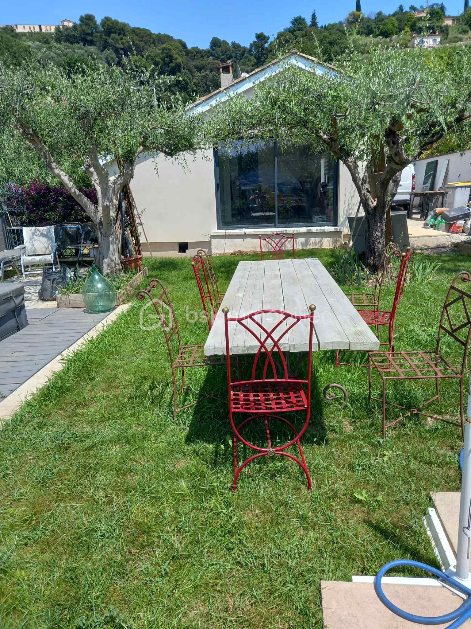 Maison de 77 m² - PHOTO-2025-06-10-21-28-35.jpg