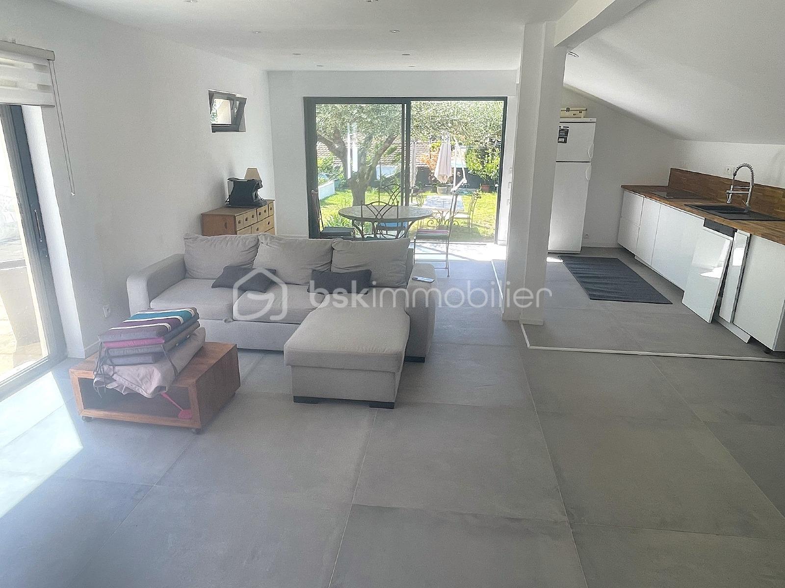 Maison de 77 m² - PHOTO-2025-09-04-22-16-03.jpg