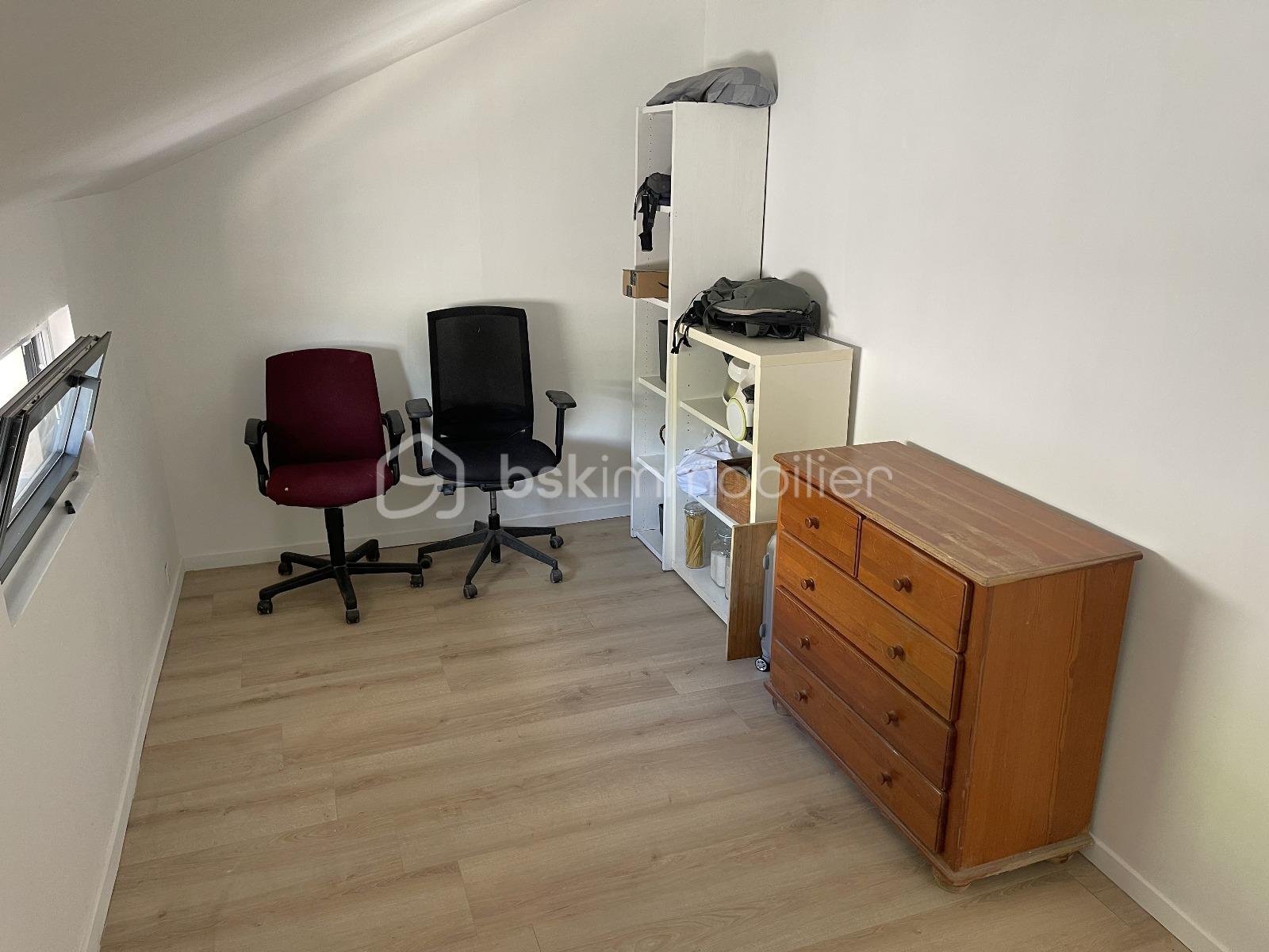 Maison de 77 m² - PHOTO-2025-09-04-22-16-03 2.jpg