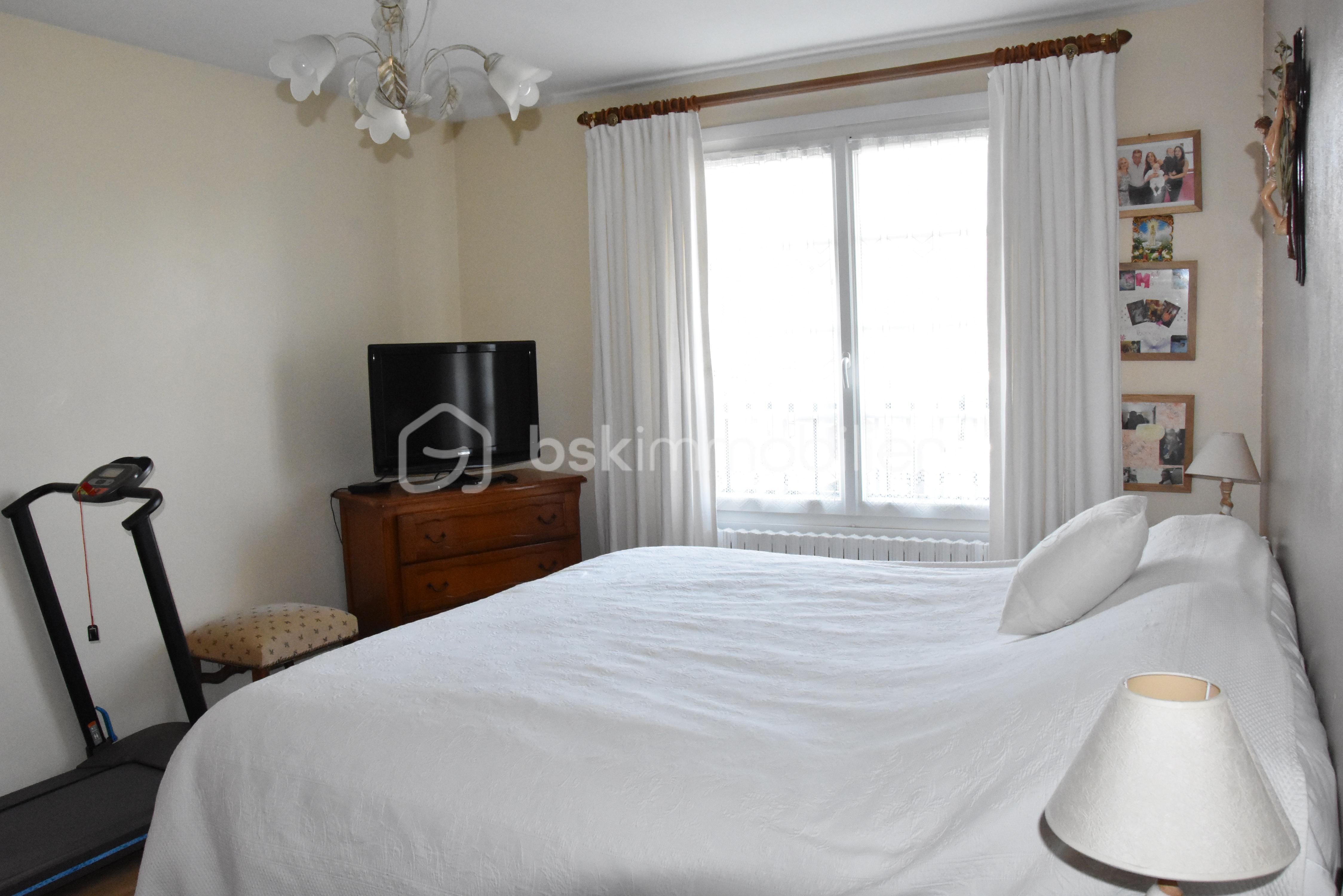 Maison de 123 m² - DSC_1146.JPG