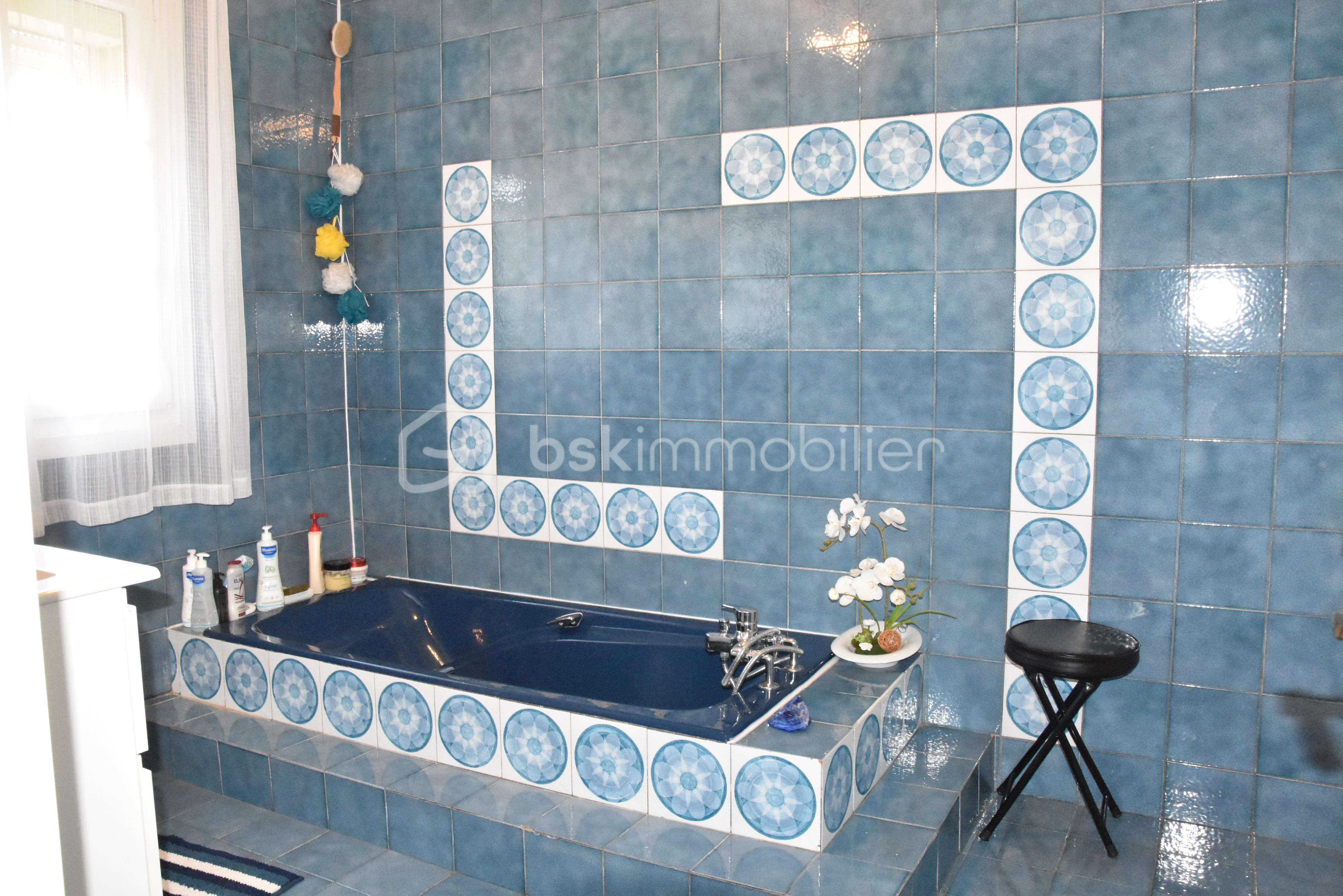 Maison de 123 m² - DSC_1143.JPG