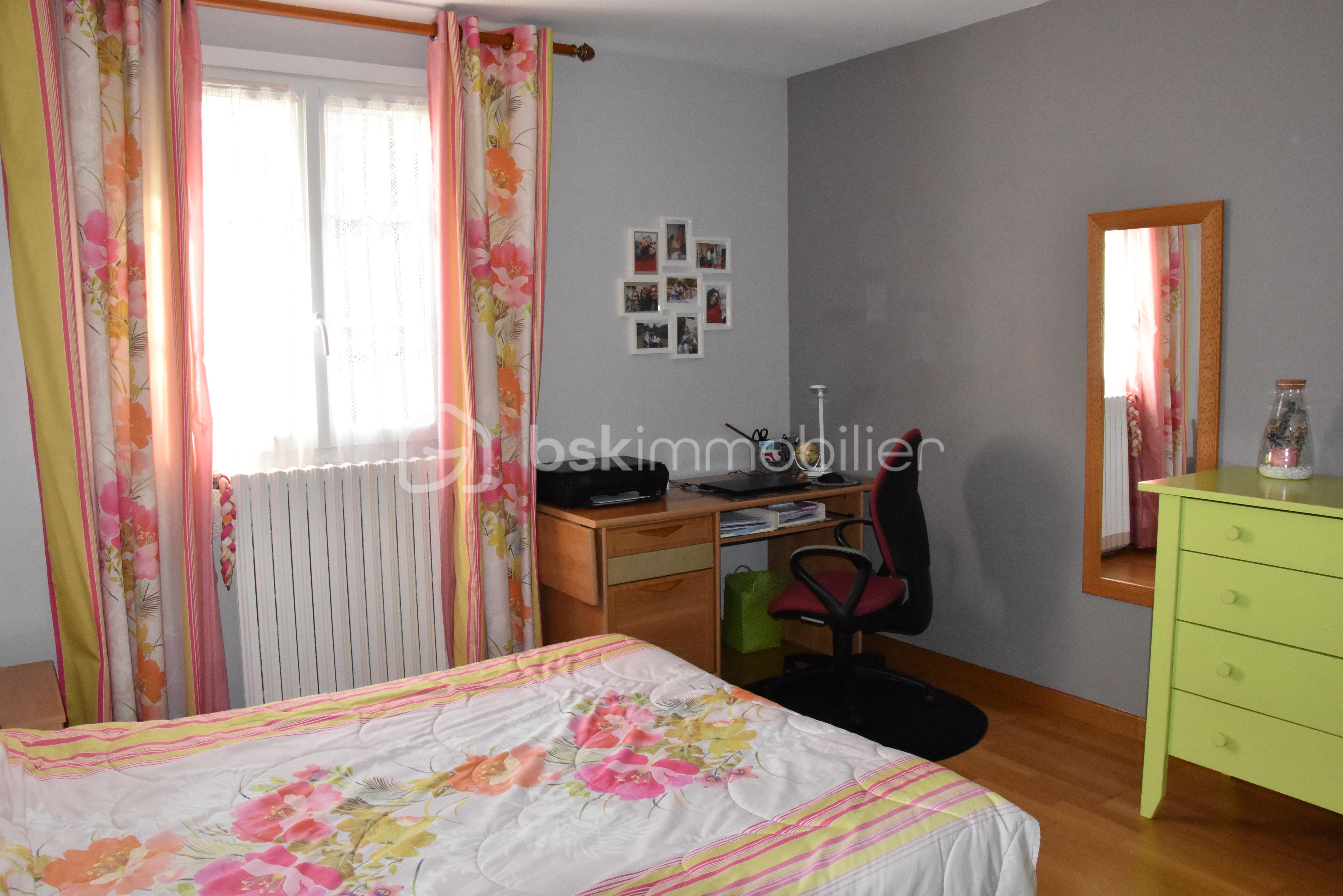 Maison de 123 m² - DSC_1148.JPG