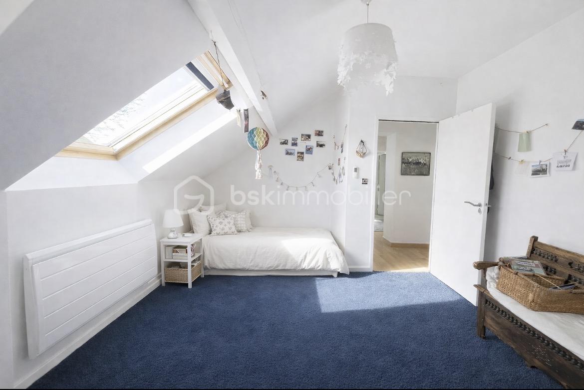 chambre bleu.jpg