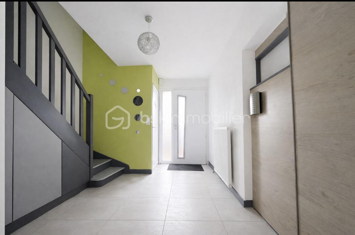 hall.jpg