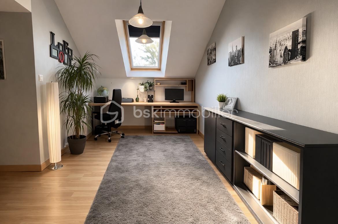 bureau ouvert.jpg