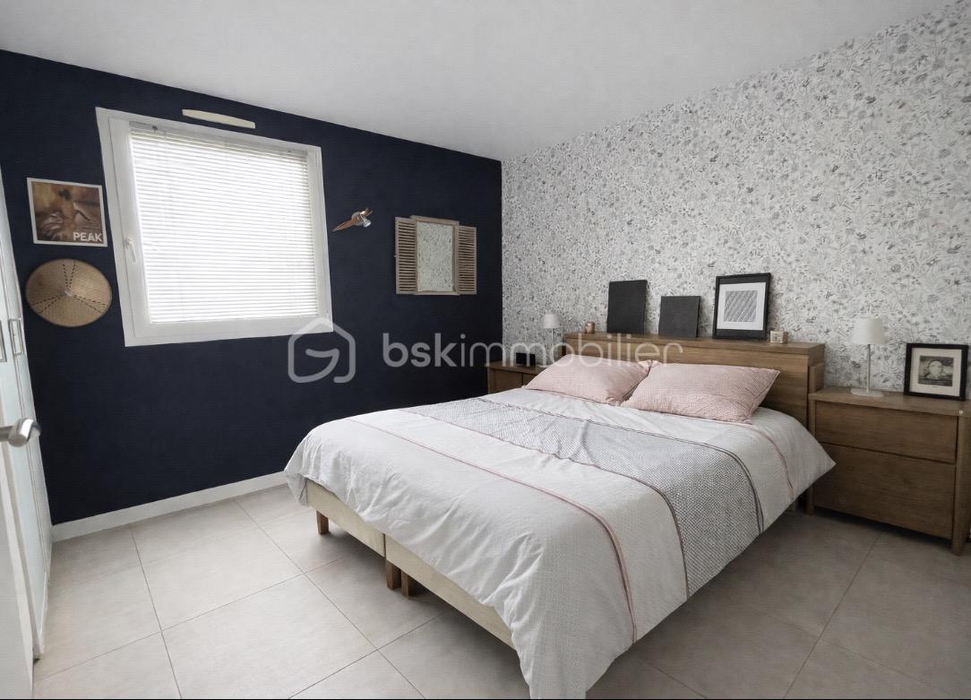 chambre parent.jpg