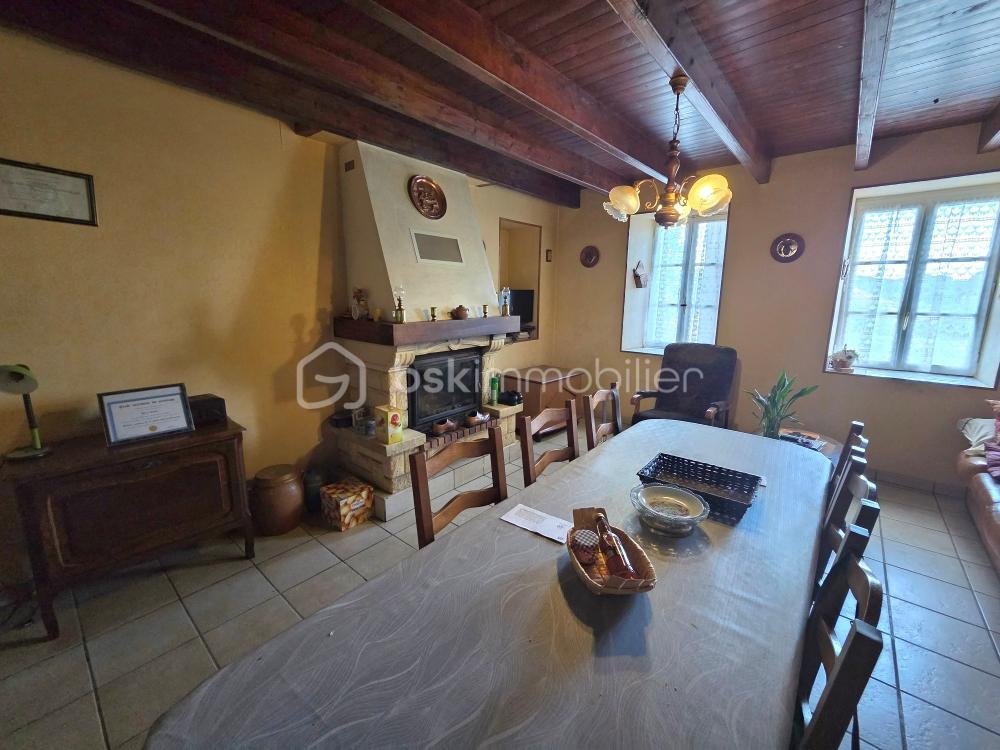 Maison ancienne de 110,11 m² - DA1.jpeg