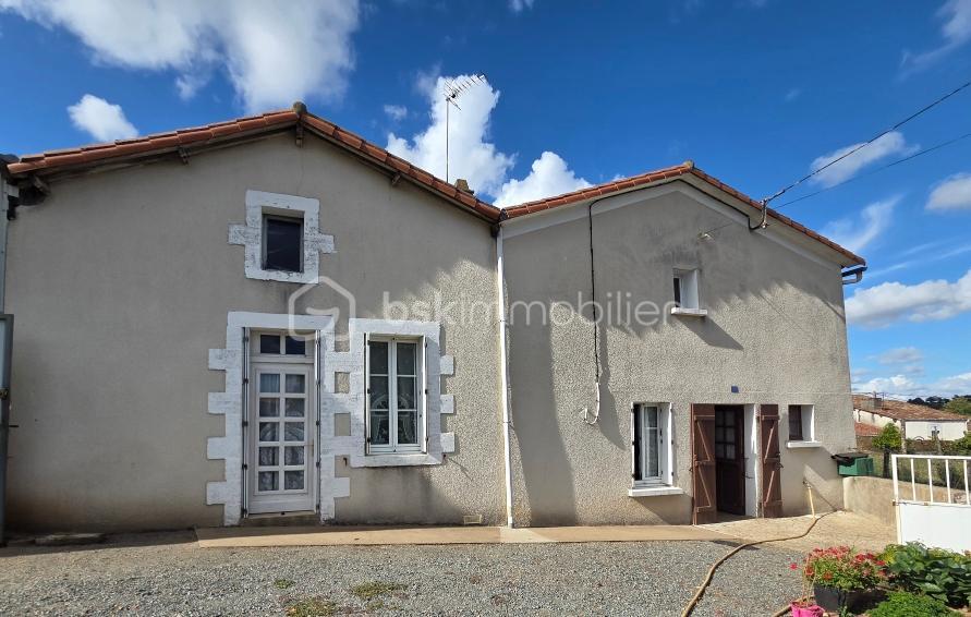 Maison ancienne de 110,11 m² - DA7.jpeg