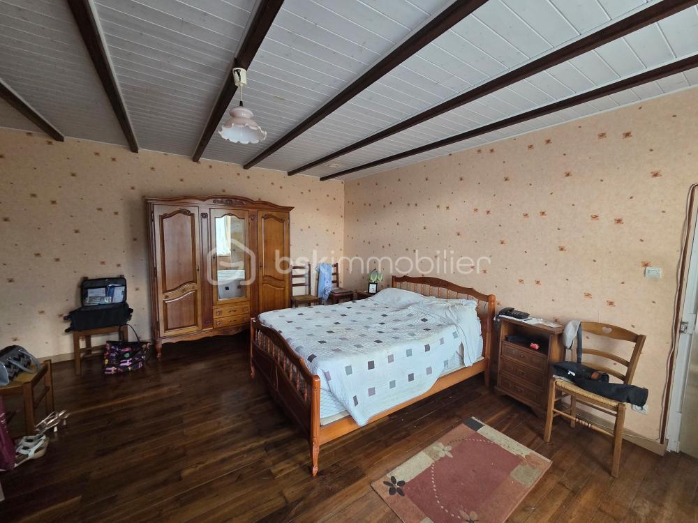 Maison ancienne de 110,11 m² - DA2.jpeg