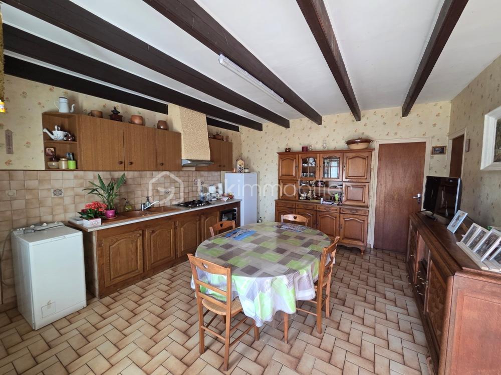 Maison ancienne de 110,11 m² - DA12.jpeg