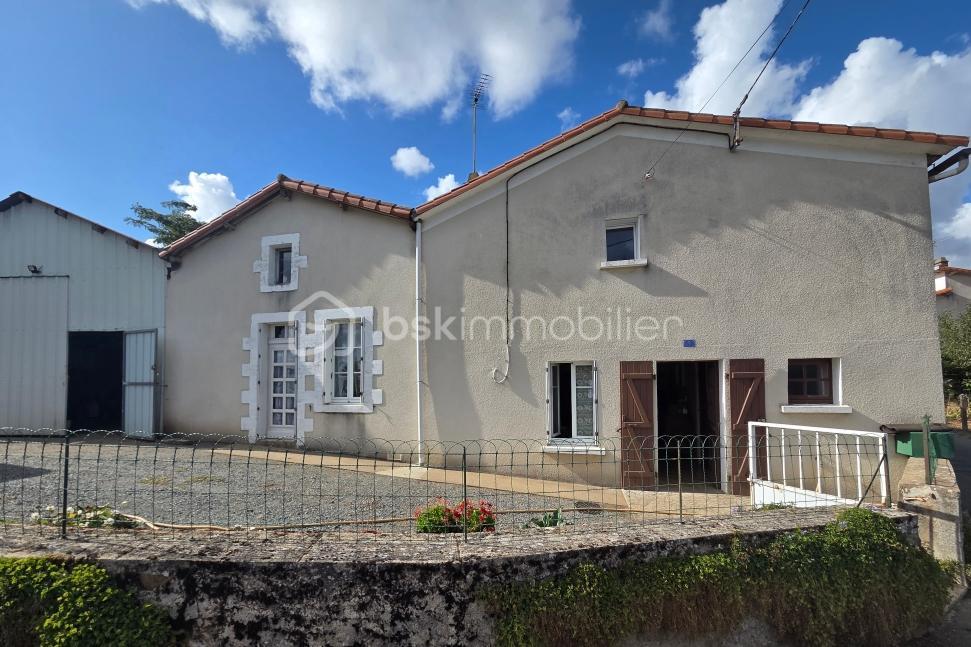 Maison ancienne de 110,11 m² - DA6.jpeg