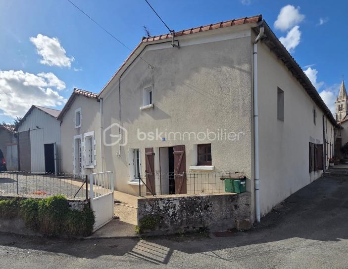 Maison ancienne de 110,11 m² - DA8.jpeg