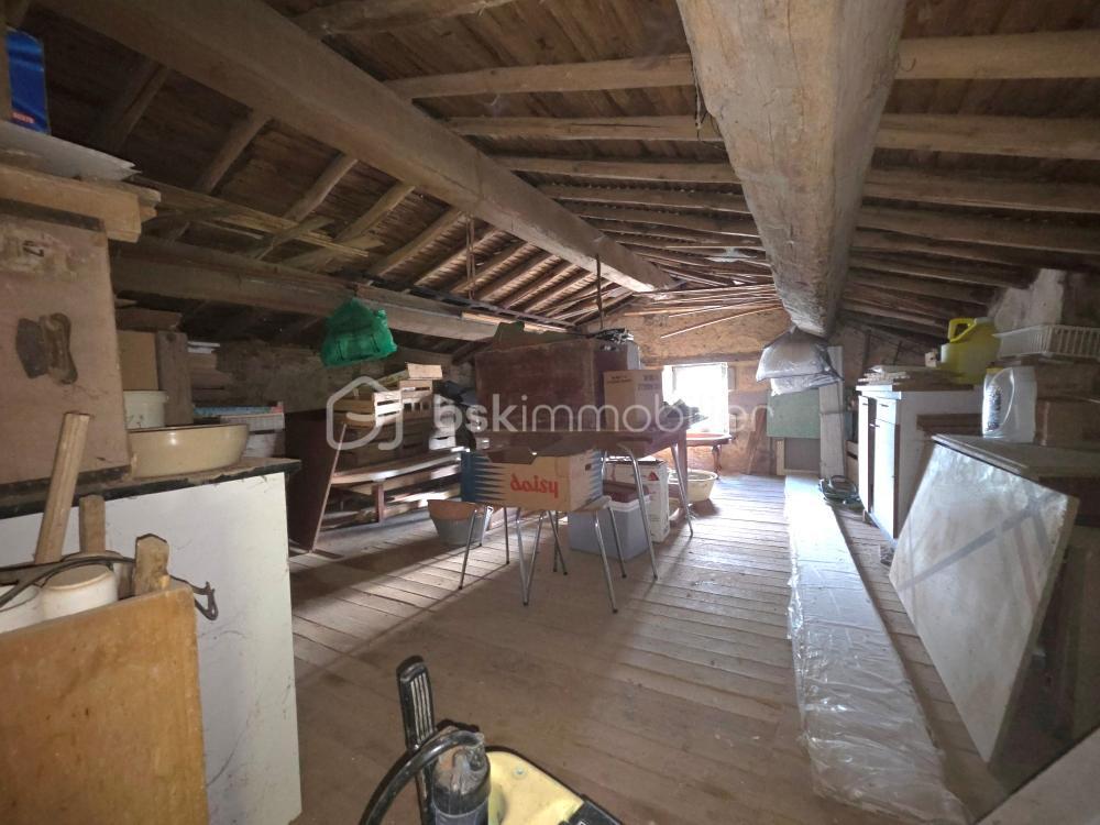 Maison ancienne de 110,11 m² - DA14.jpeg