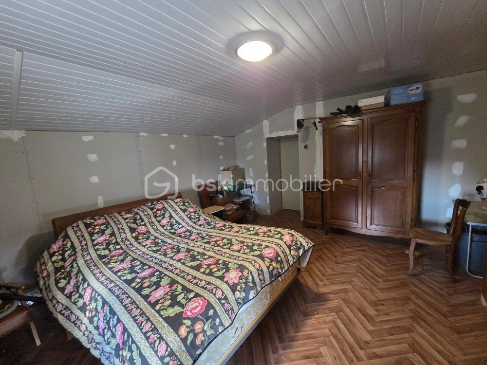 Maison ancienne de 110,11 m² - DA3.jpeg