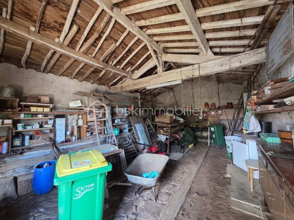 Maison ancienne de 110,11 m² - DA11.jpeg