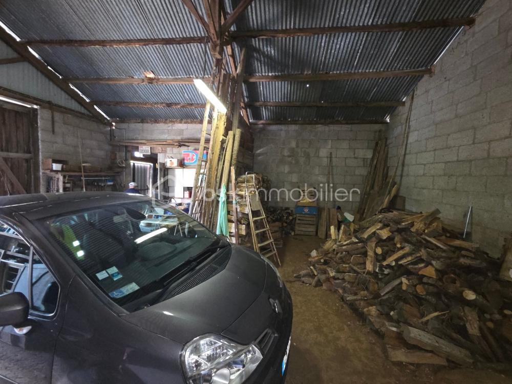 Maison ancienne de 110,11 m² - DA10.jpeg