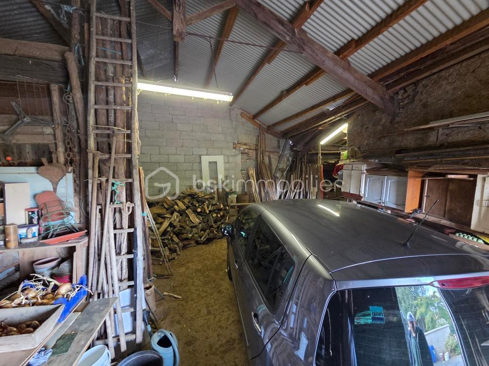Maison ancienne de 110,11 m² - DA13.jpeg