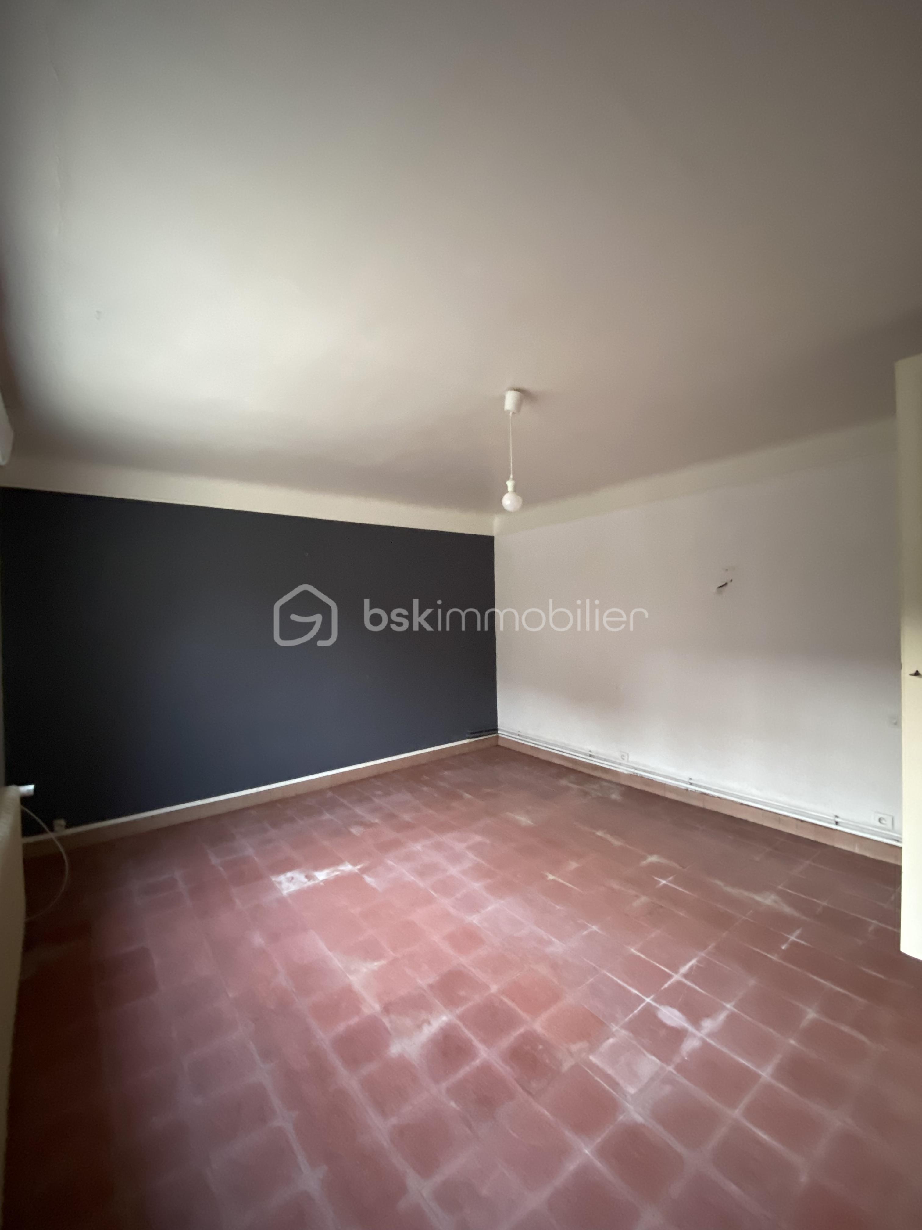 Maison ancienne de 60 m² - IMG_7696.jpg