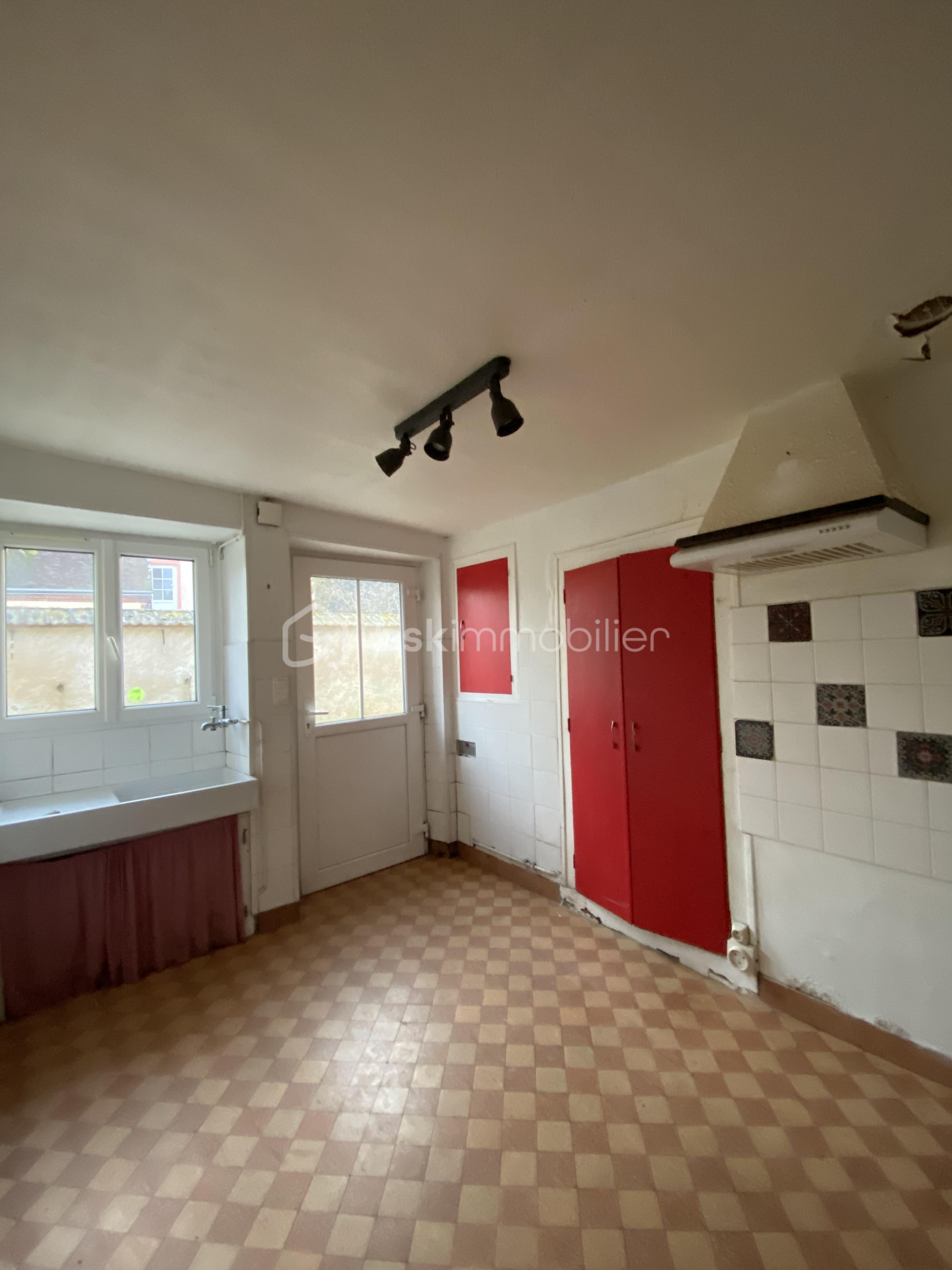 Maison ancienne de 60 m² - IMG_7701 (1).jpg