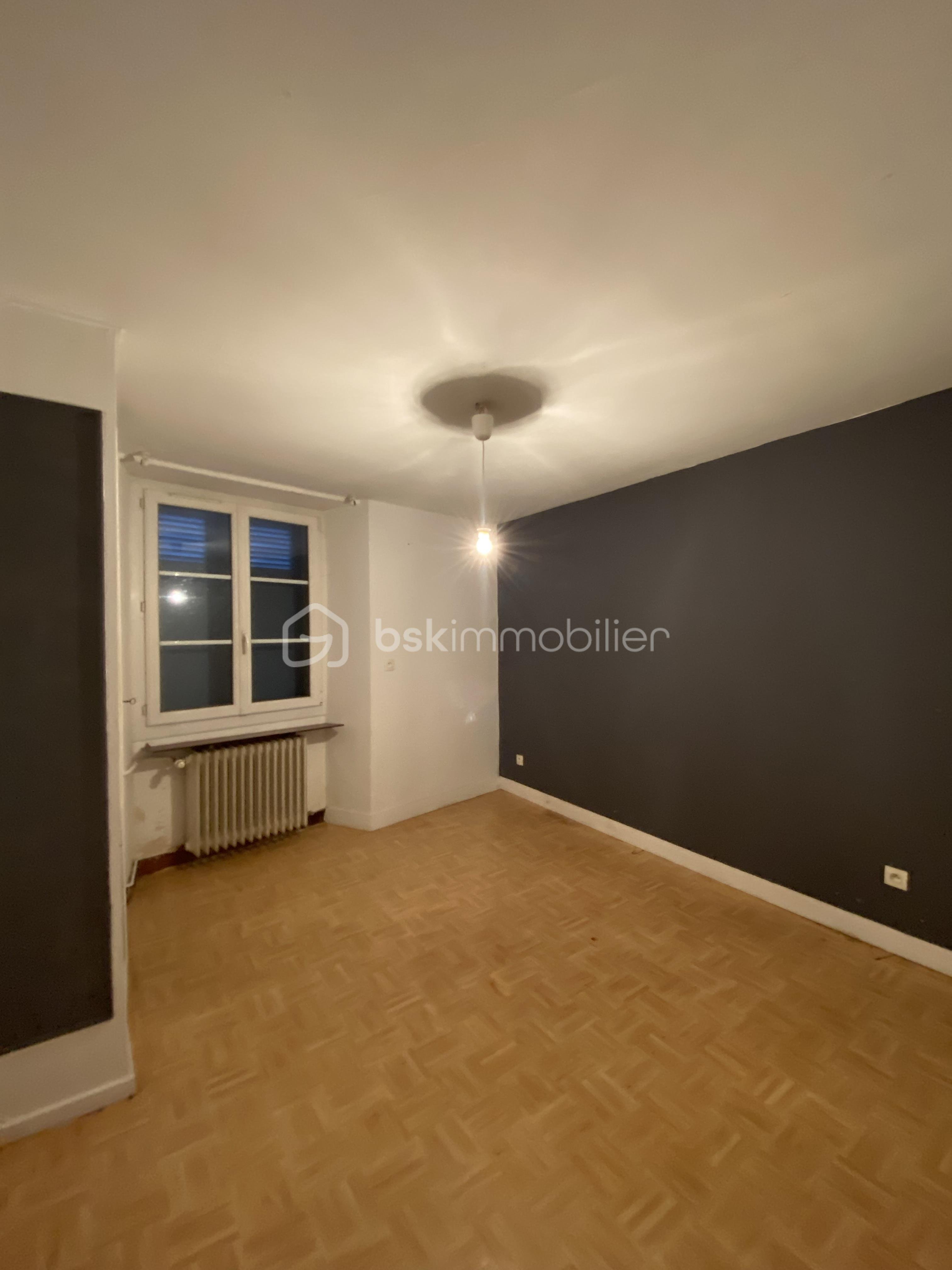 Maison ancienne de 60 m² - IMG_7704.jpg